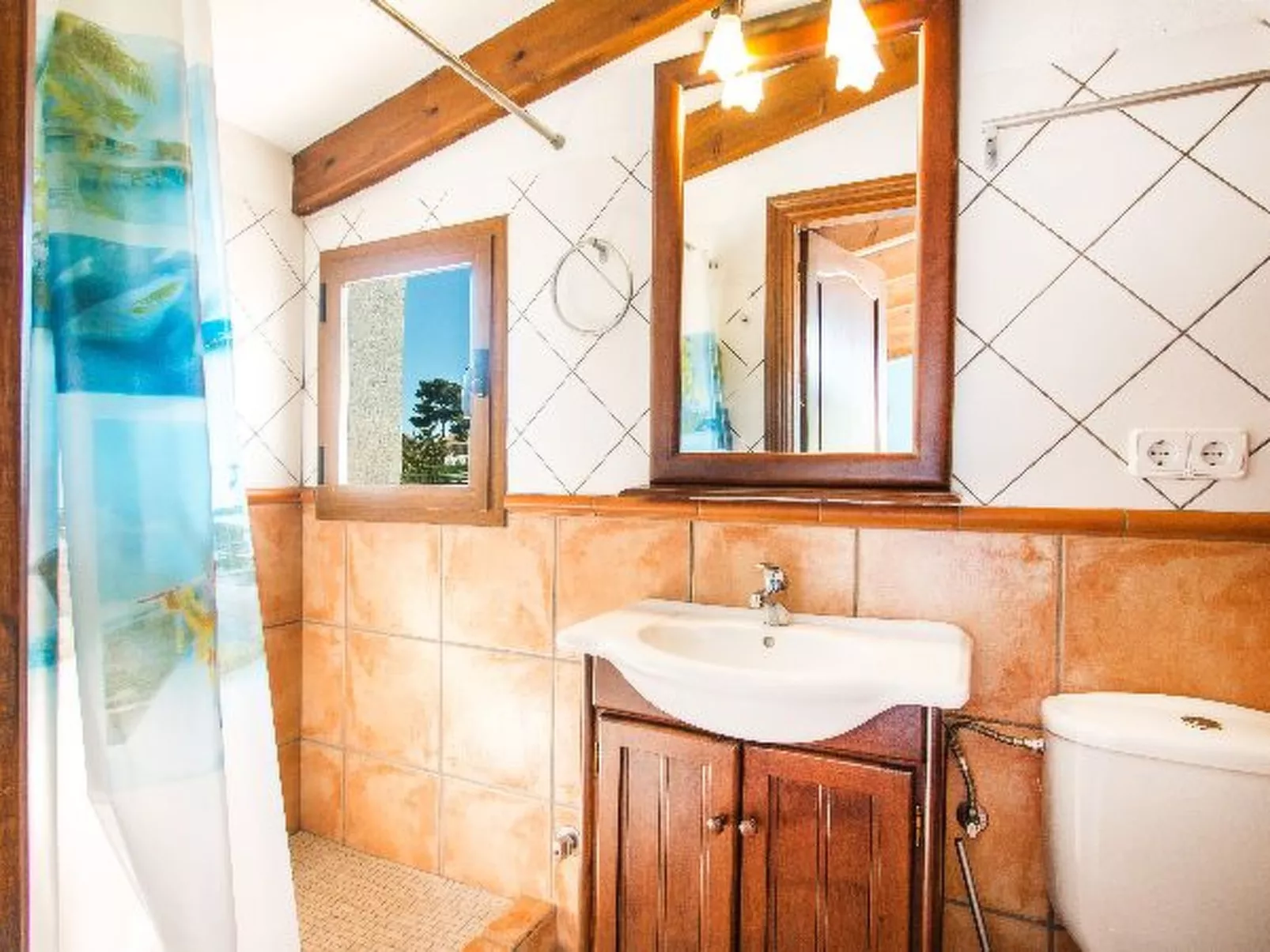 Villa Cintya - PlusHolidays - Image-tags.info