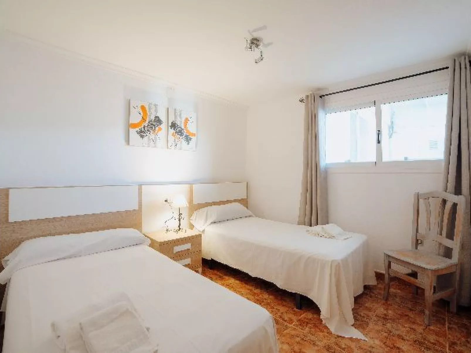 Villa Benicuco 24 - PlusHolidays - Image-tags.info