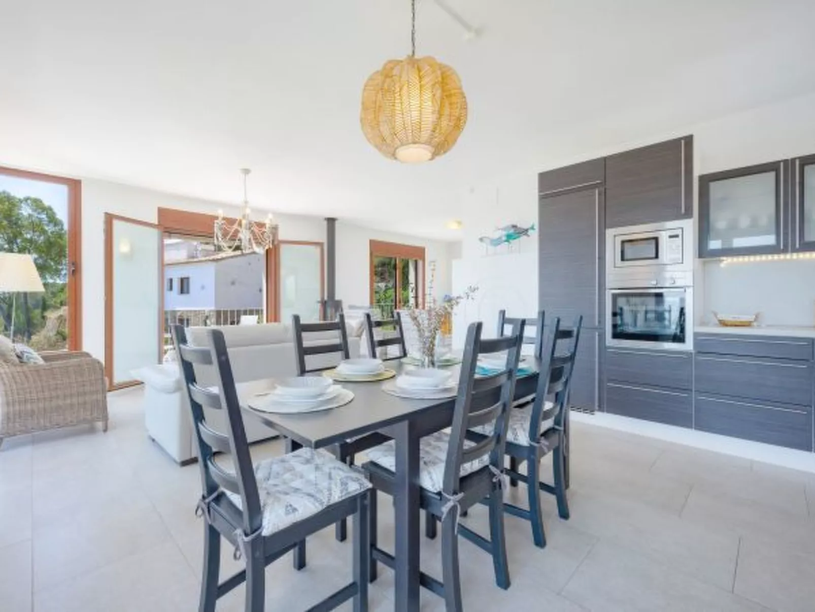 Villa Lia - PlusHolidays - Image-tags.info