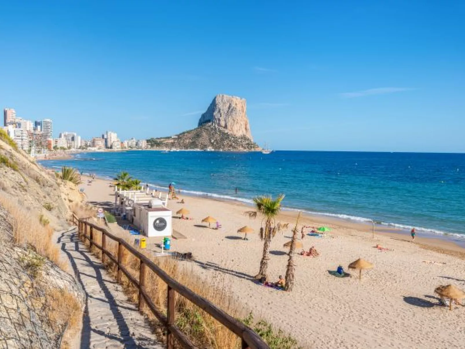 Apartment Melior 2C - PlusHolidays - Image-tags.info