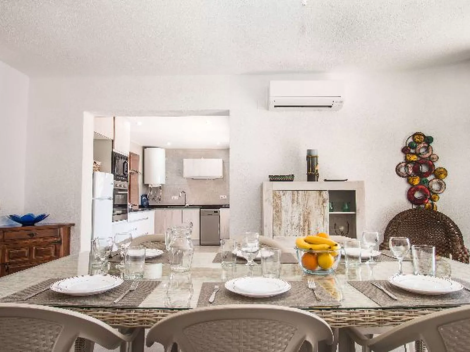 Villa Erik - PlusHolidays - Image-tags.info