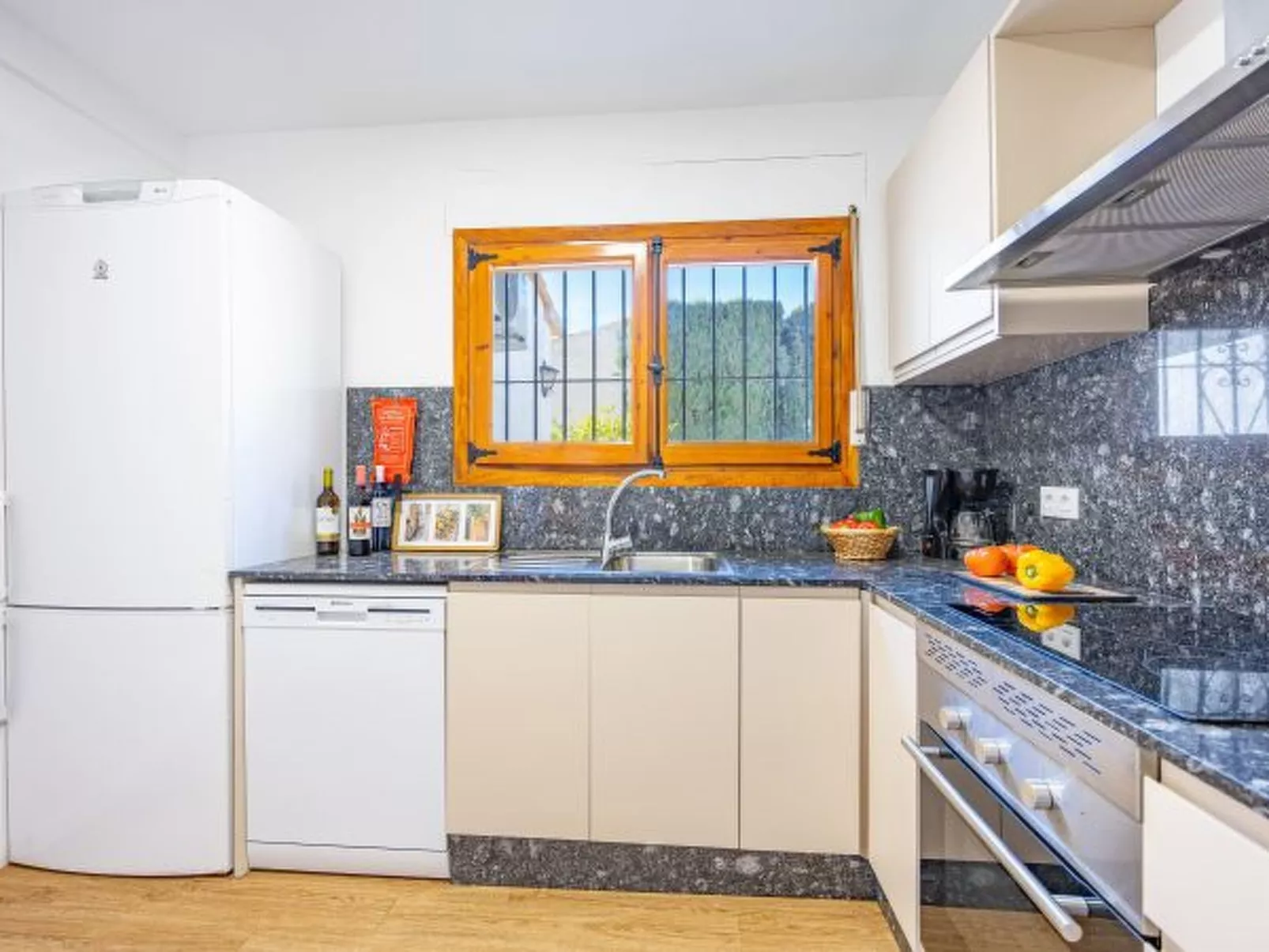 Villa Tere - PlusHolidays - Image-tags.info