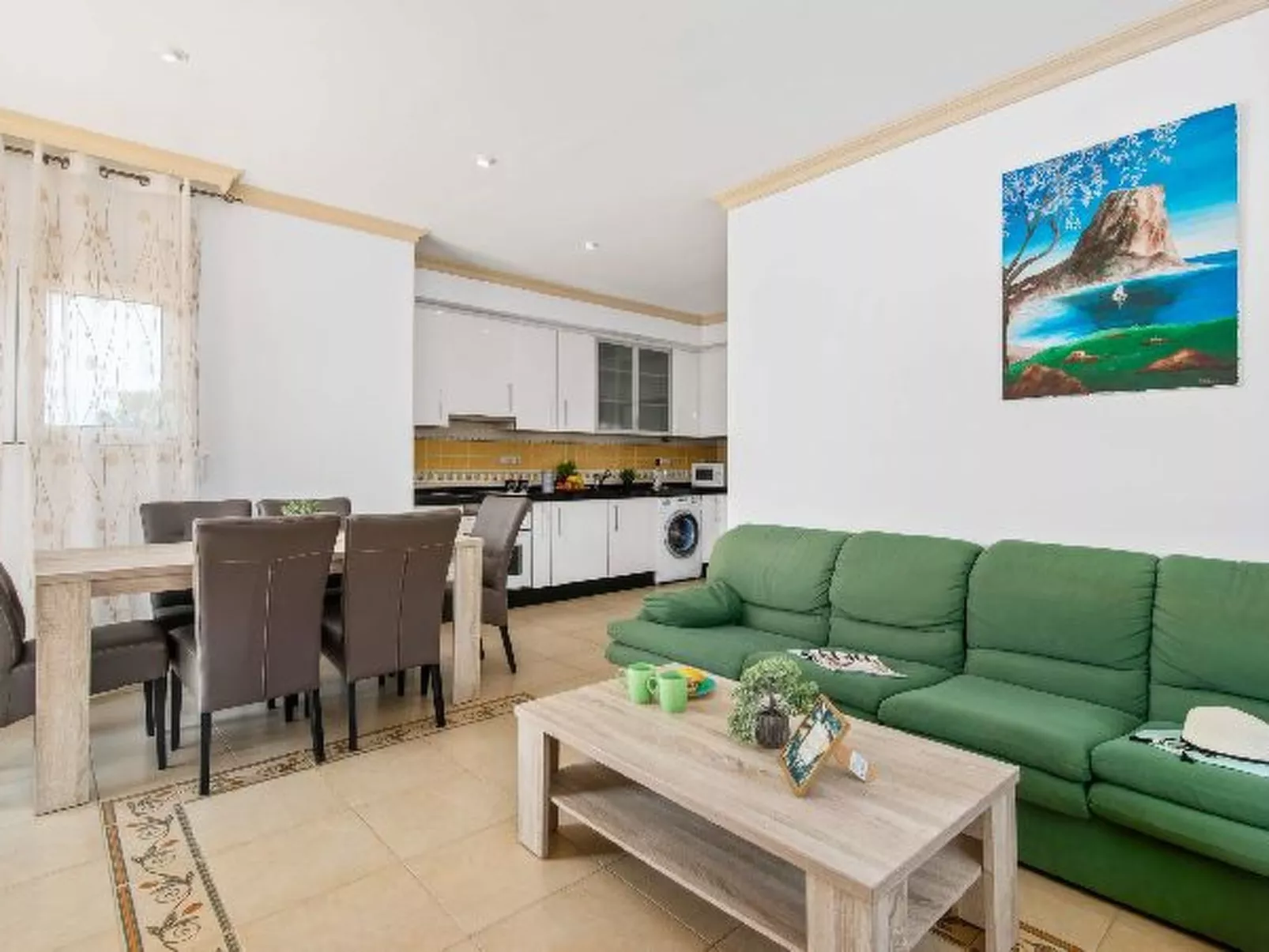 Villa Serena - PlusHolidays - Image-tags.info