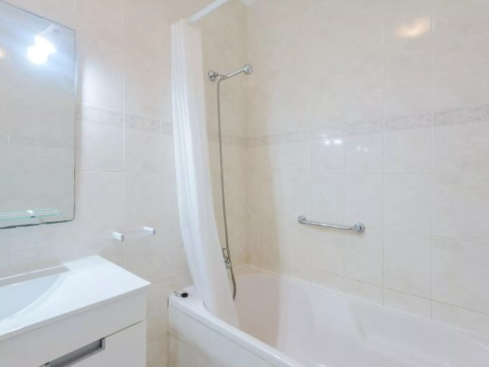 Casa Europa - Vilamoura centre - Binnen