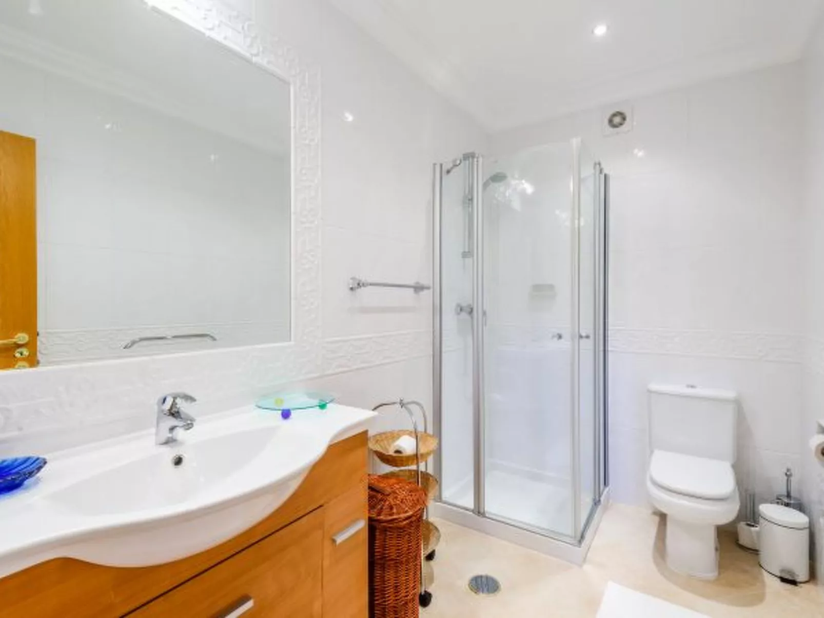 Casa Mapie - Boavista Golf Resort & Spa - Binnen