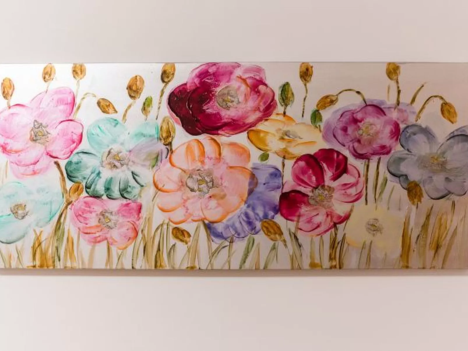 Quinta do Paiva - Jardins do Vale - Binnen