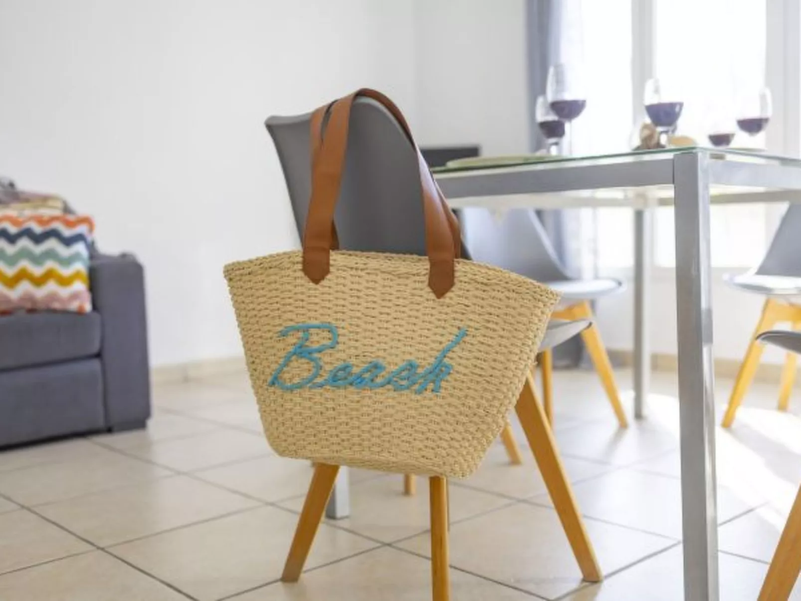 Villa Carola - PlusHolidays - Image-tags.info