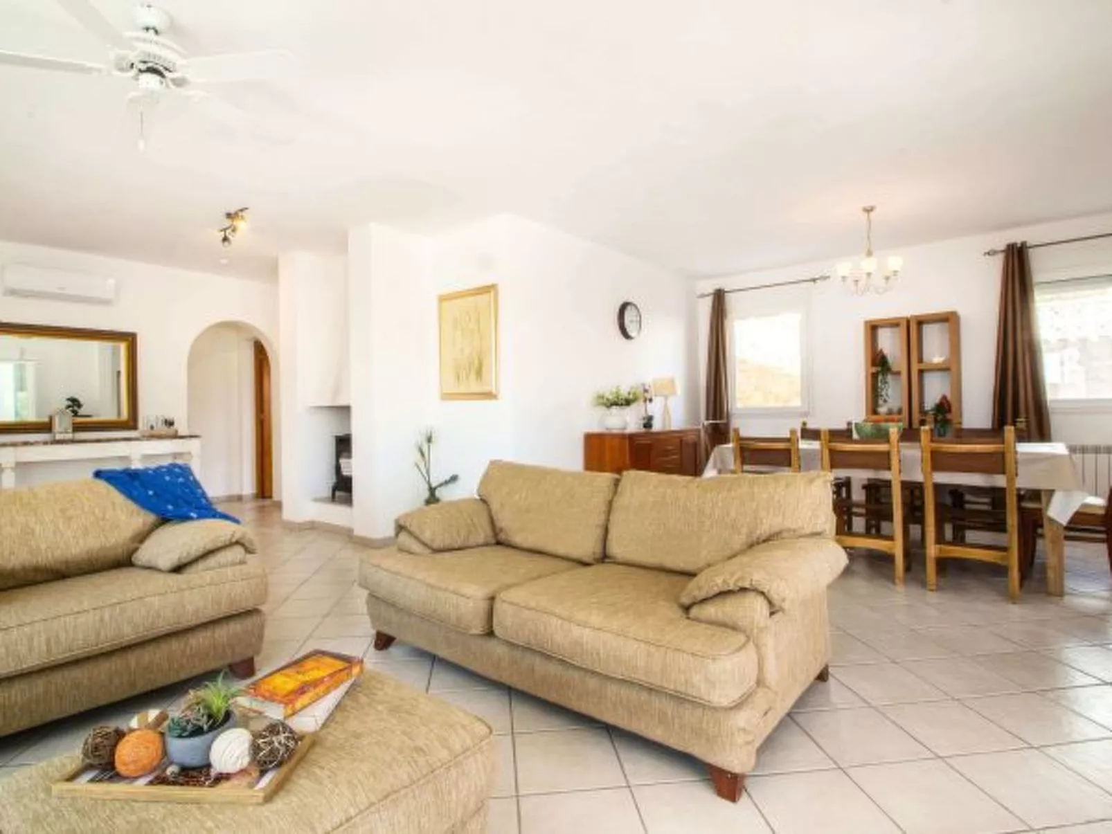 Villa Helios - PlusHolidays - Image-tags.info