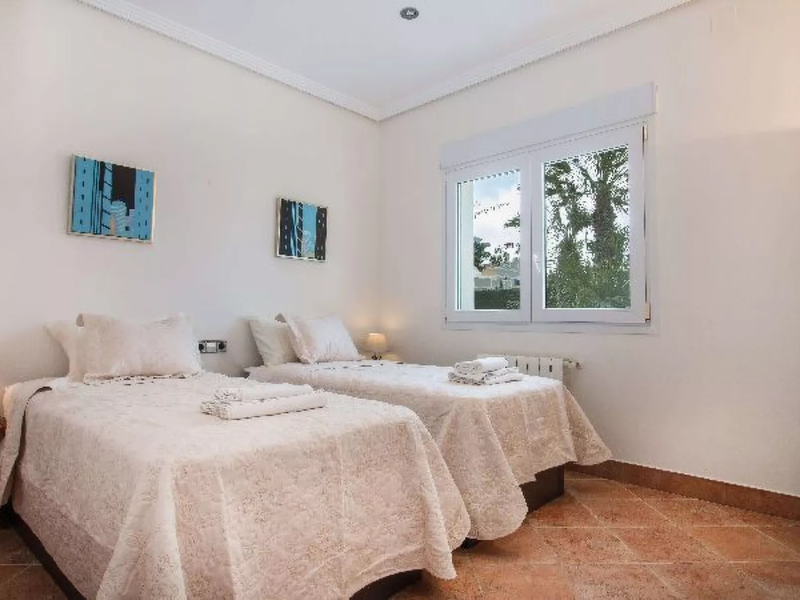 Villa Yoko - PlusHolidays - Image-tags.info