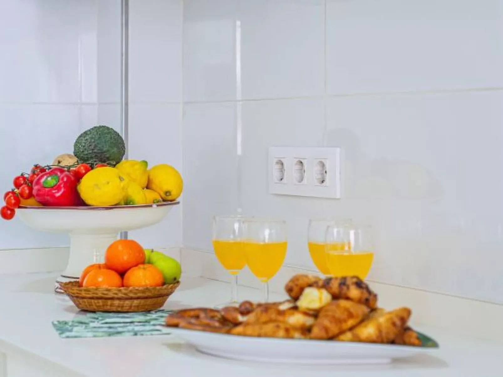 Villa Catrina - Plusholidays - Image-tags.info