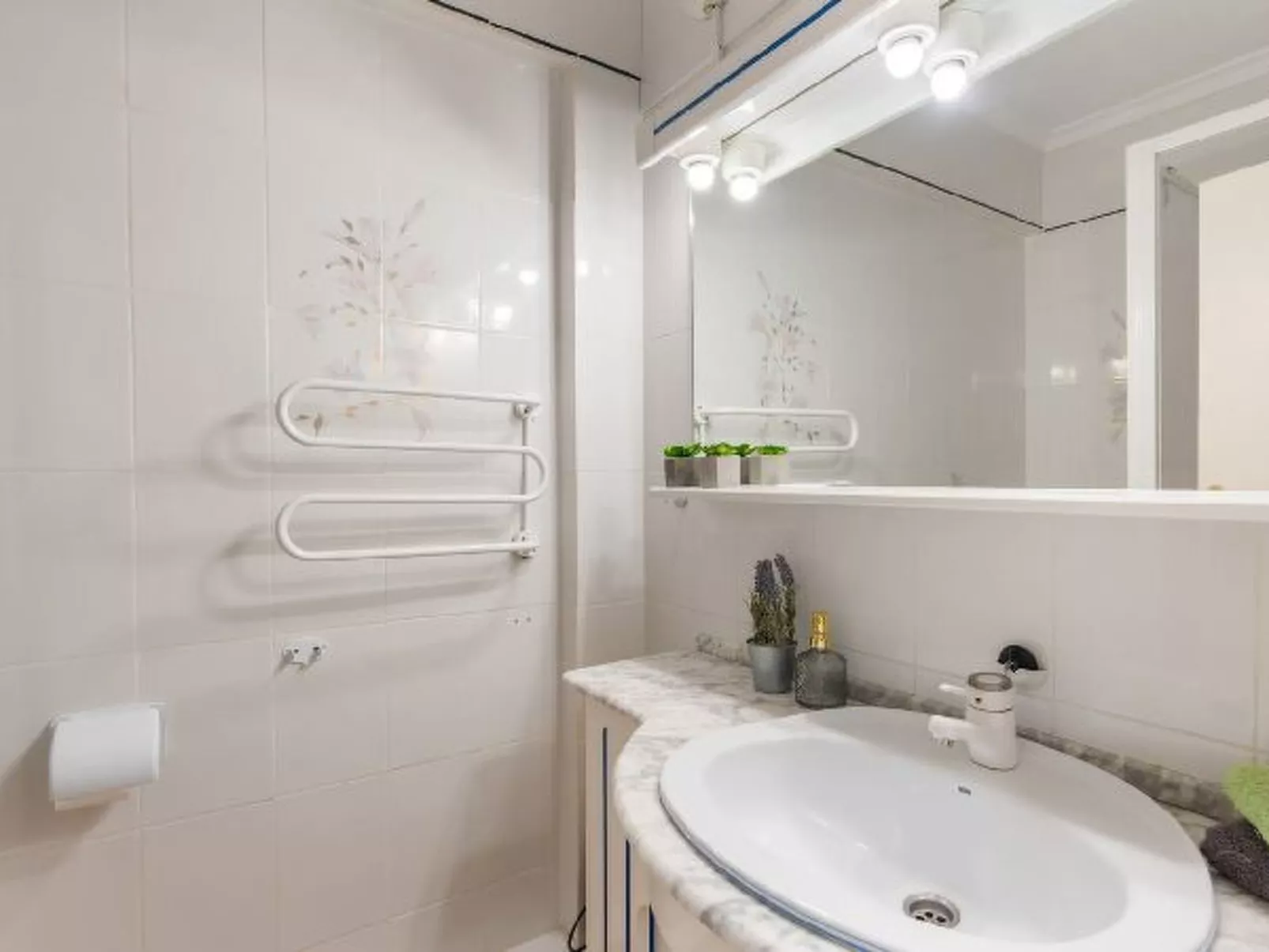 Apartment Penyon - PlusHolidays - Image-tags.info