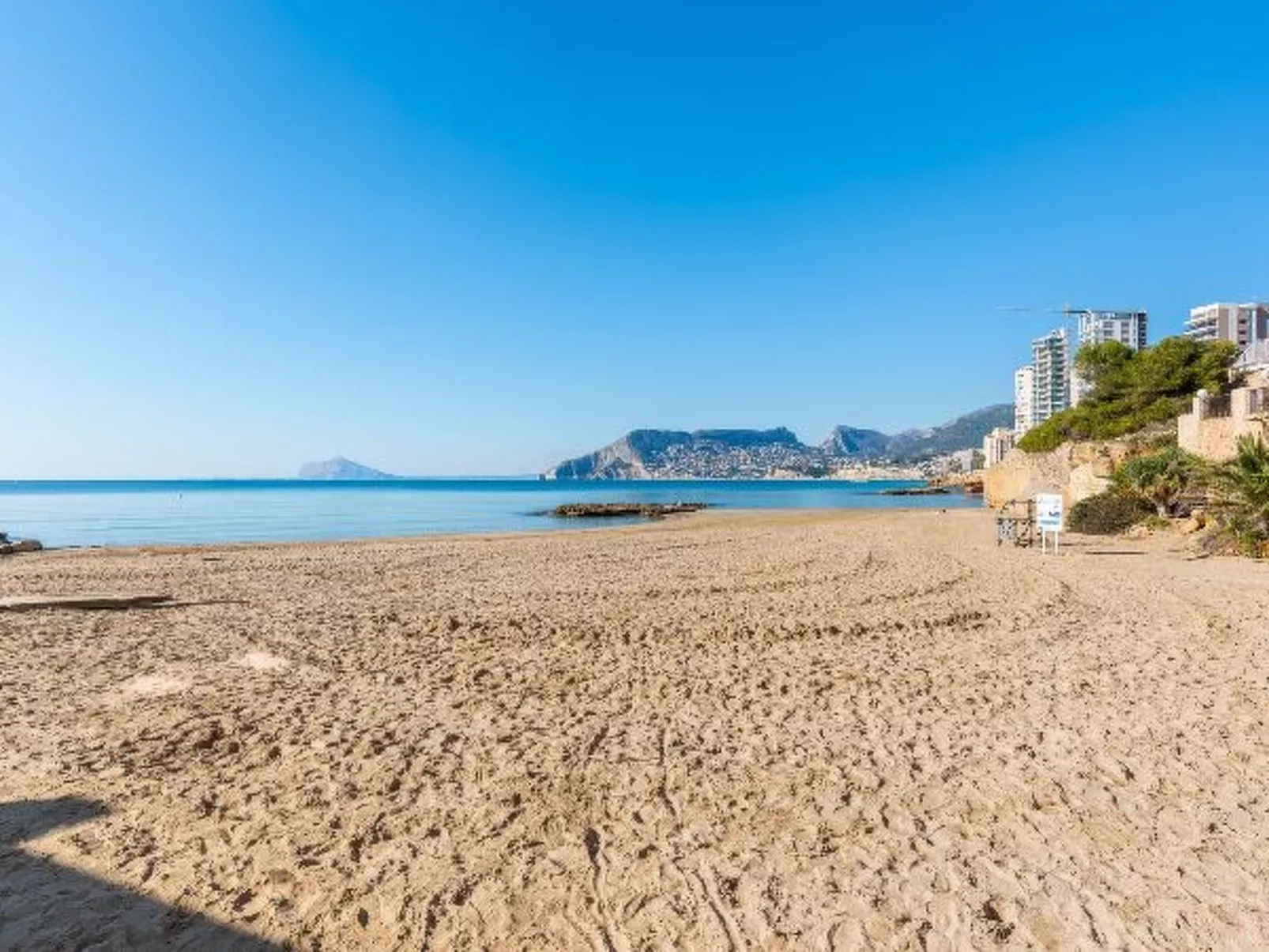 Apartamento Timiguel - PlusHolidays - Image-tags.info