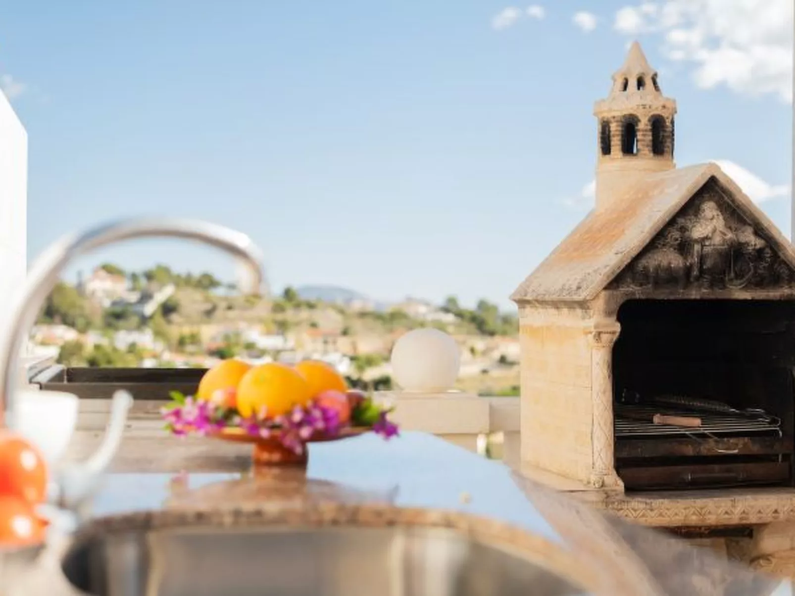 Villa Horus - Plusholidays - Image-tags.info