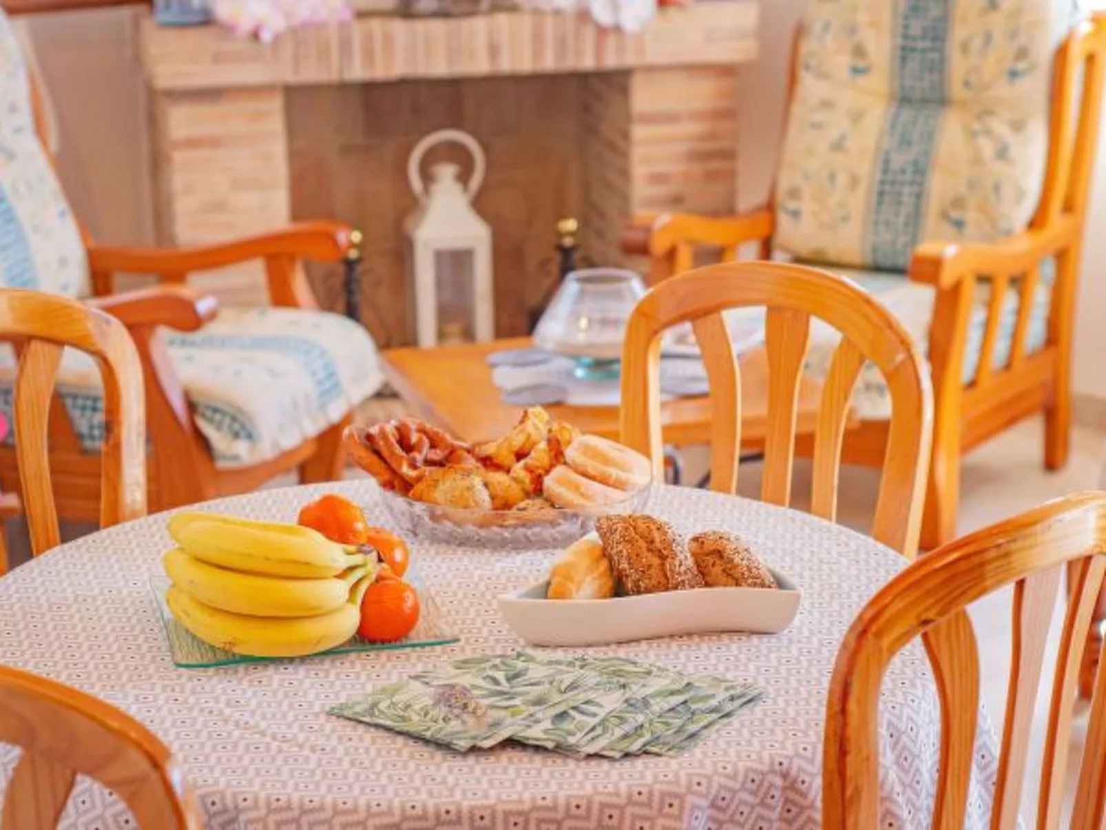 Villa Michele - Plusholidays - Image-tags.info