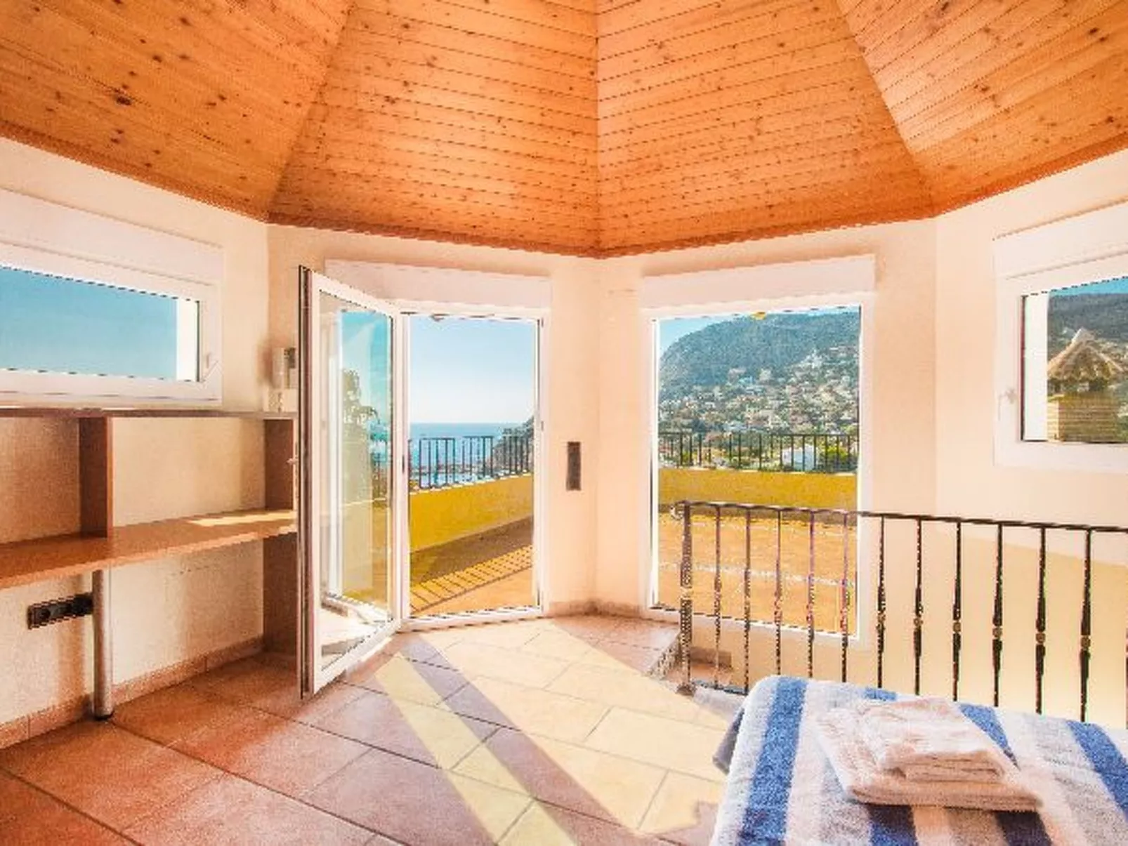 Villa Encanto - PlusHolidays - Image-tags.info