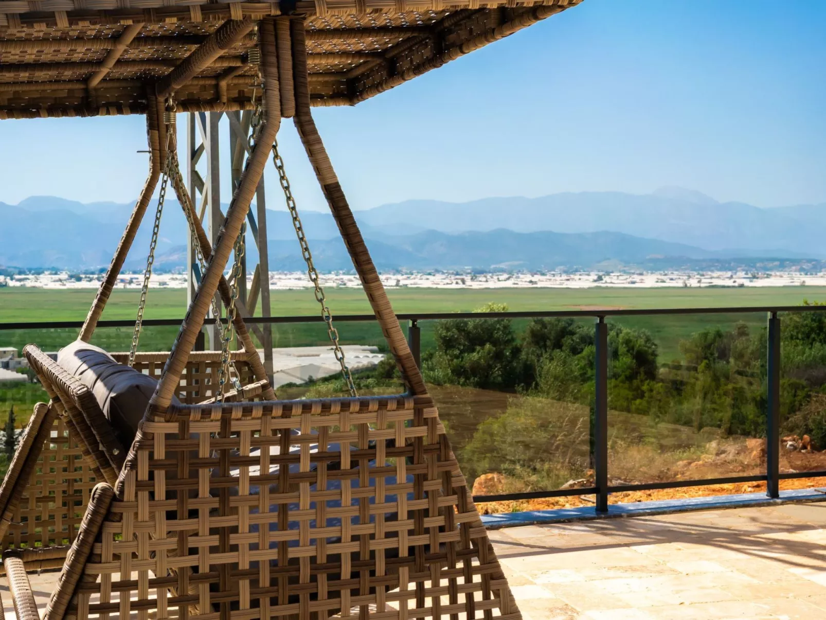 Bogo - Image-tags.info