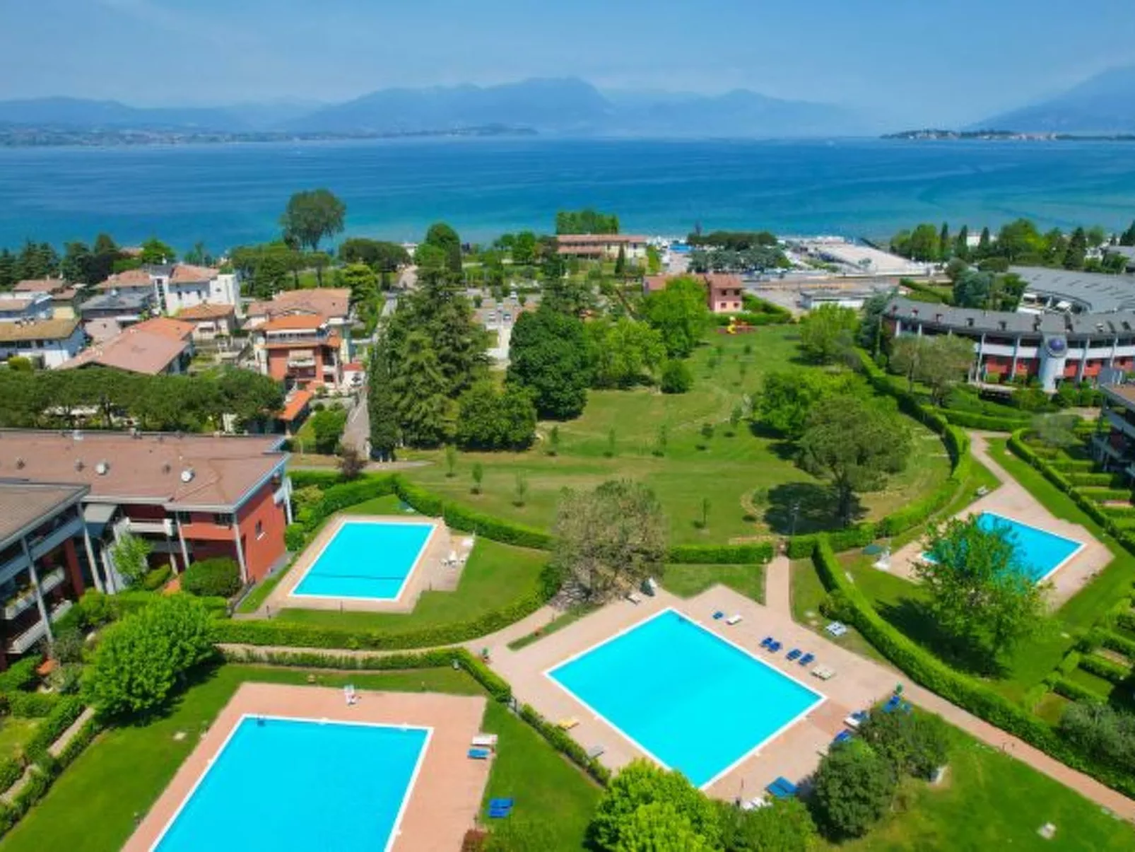 DesenzanoLoft Dolce Vita - Image-tags.info