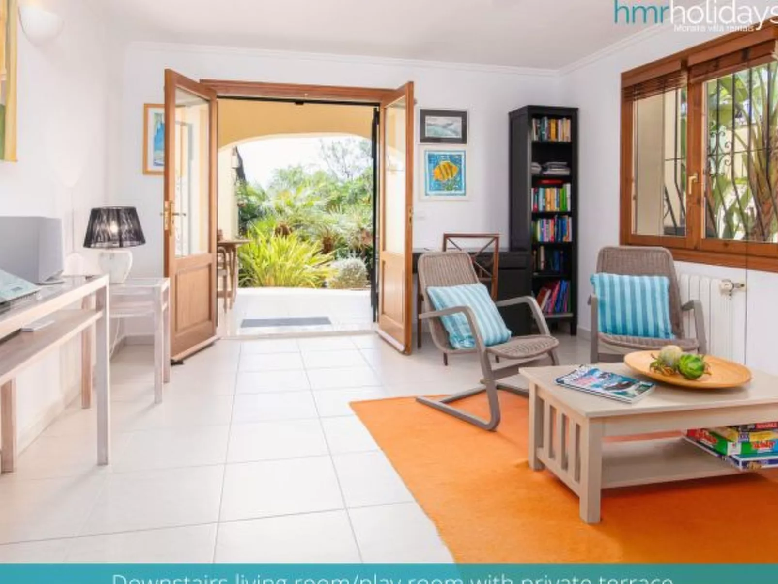 Villa Safran - Image-tags.info