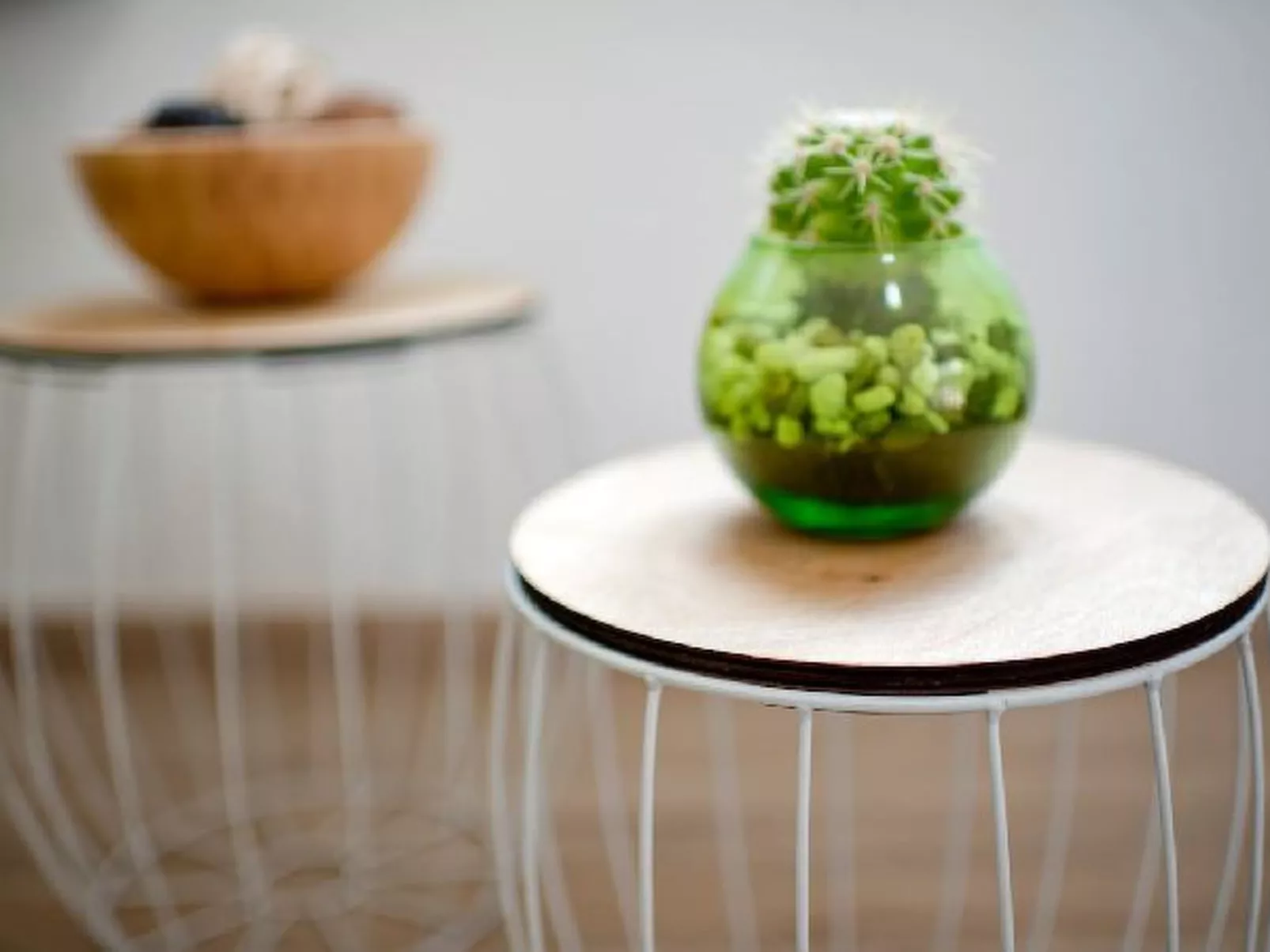 My  Home Sorrento - Image-tags.info