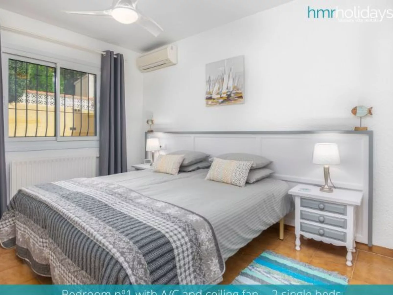 Villa Kernow - Image-tags.info