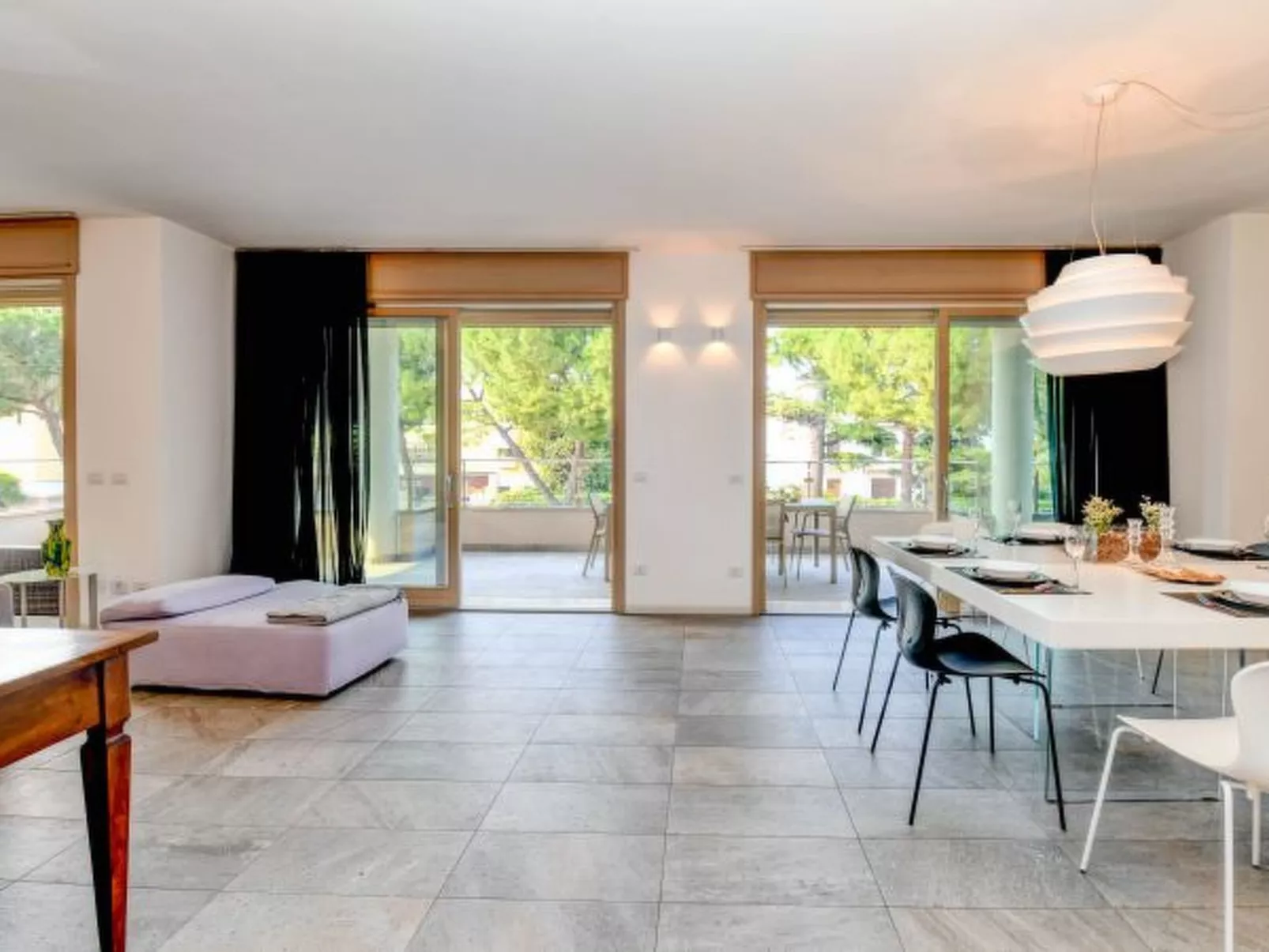 Desenzanoloft Oscar Luxury Suite - Image-tags.info