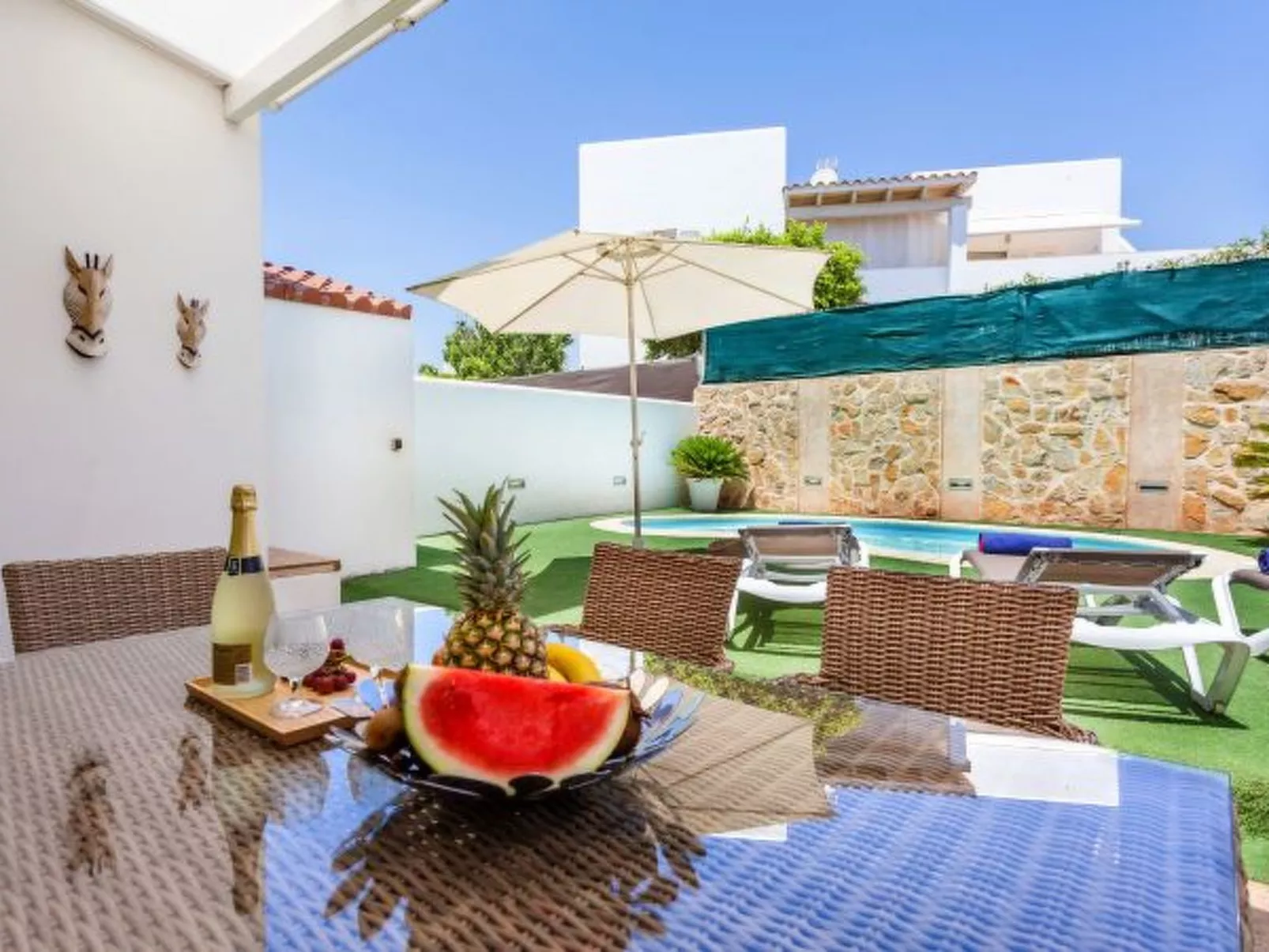 Casa Garbello - Image-tags.info