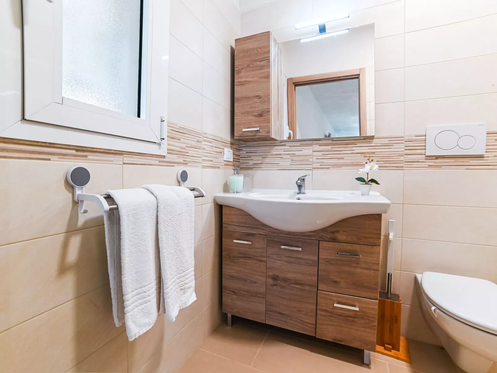 Paolos Trullo im Herzen der Landschaft - Image-tags.info