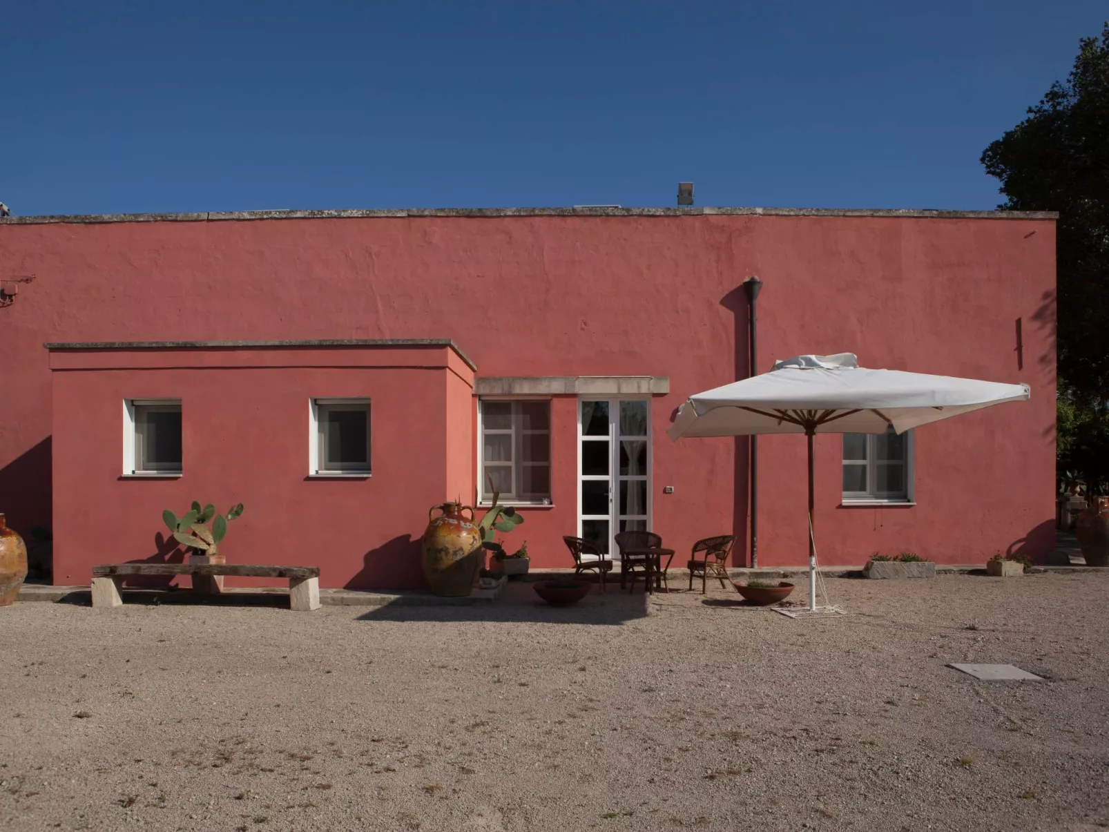 Bedbreakfast - Image-tags.info