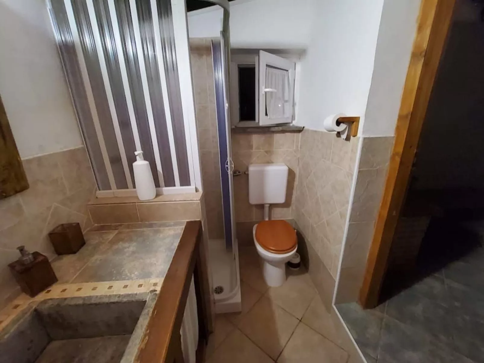 Lets di Proietti' Ferienhaus - Image-tags.info