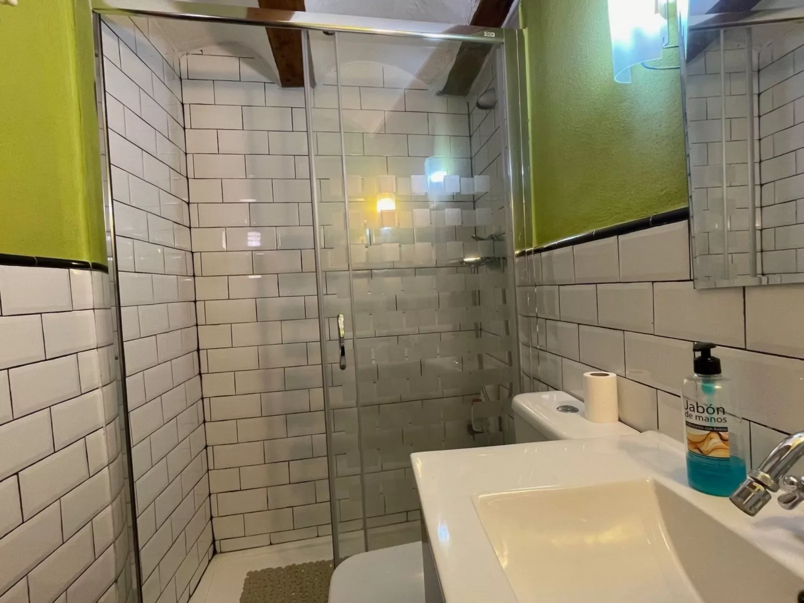 Haus Puebla de Arenoso REF. 063 - Image-tags.info