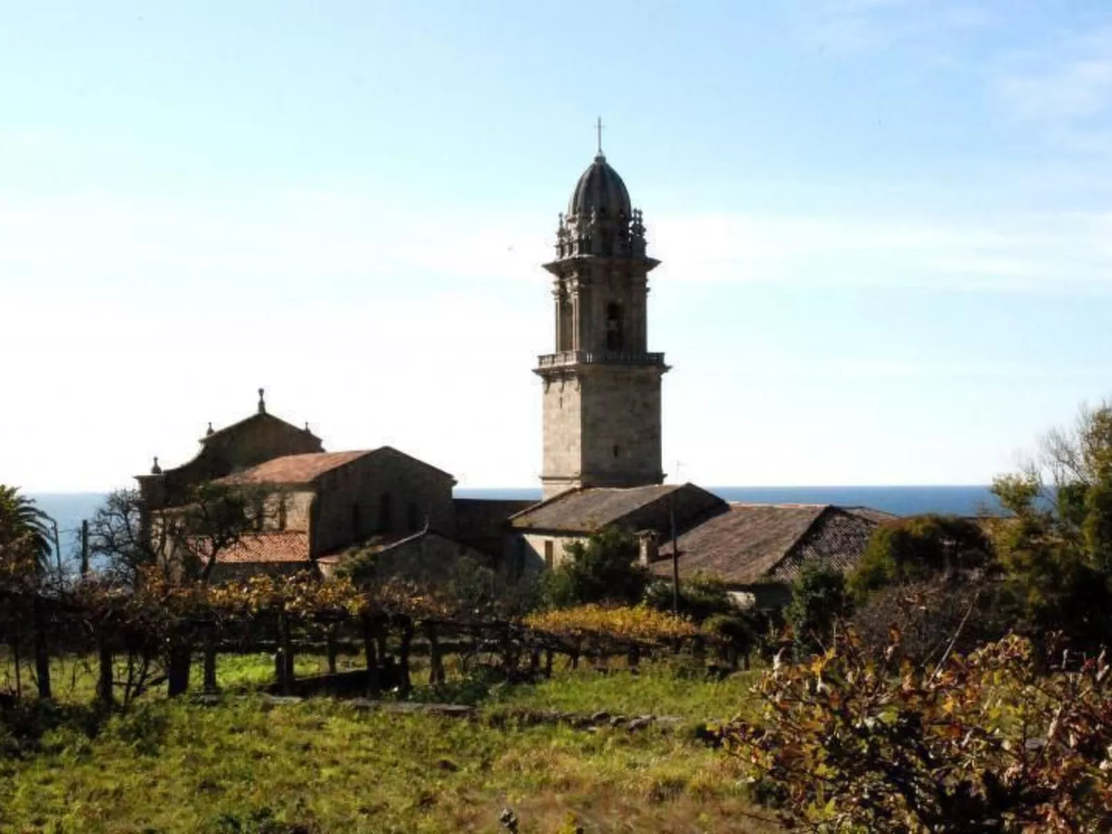 NATUR IN IHRER REINSTEN FORM - Image-tags.info