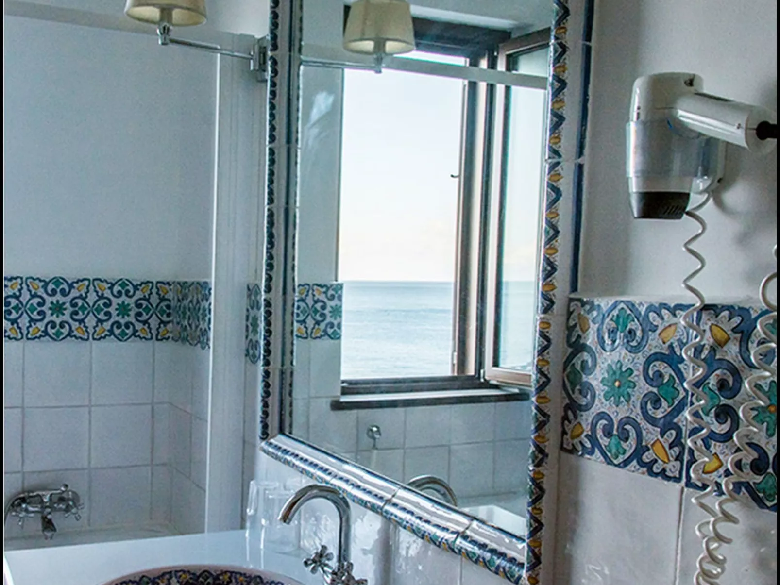 Gästezimmer 'FB-Zimmer am Meer 689' - Image-tags.info