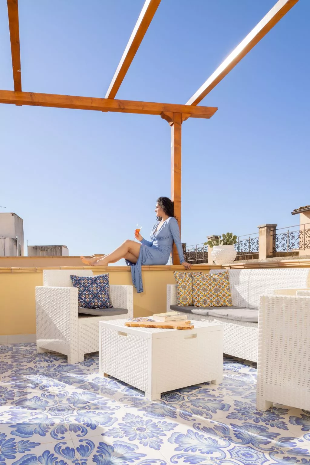 Aus der Tradition geboren, aber in die Innovation eingetaucht - Image-tags.info