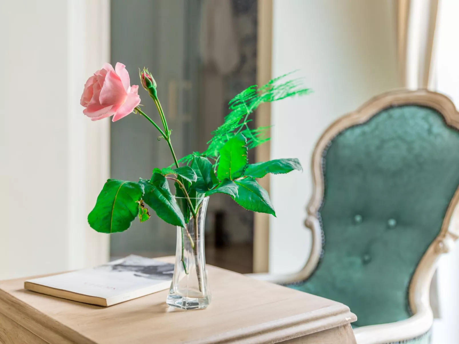 Aus der Tradition geboren, aber in die Innovation eingetaucht - Image-tags.info