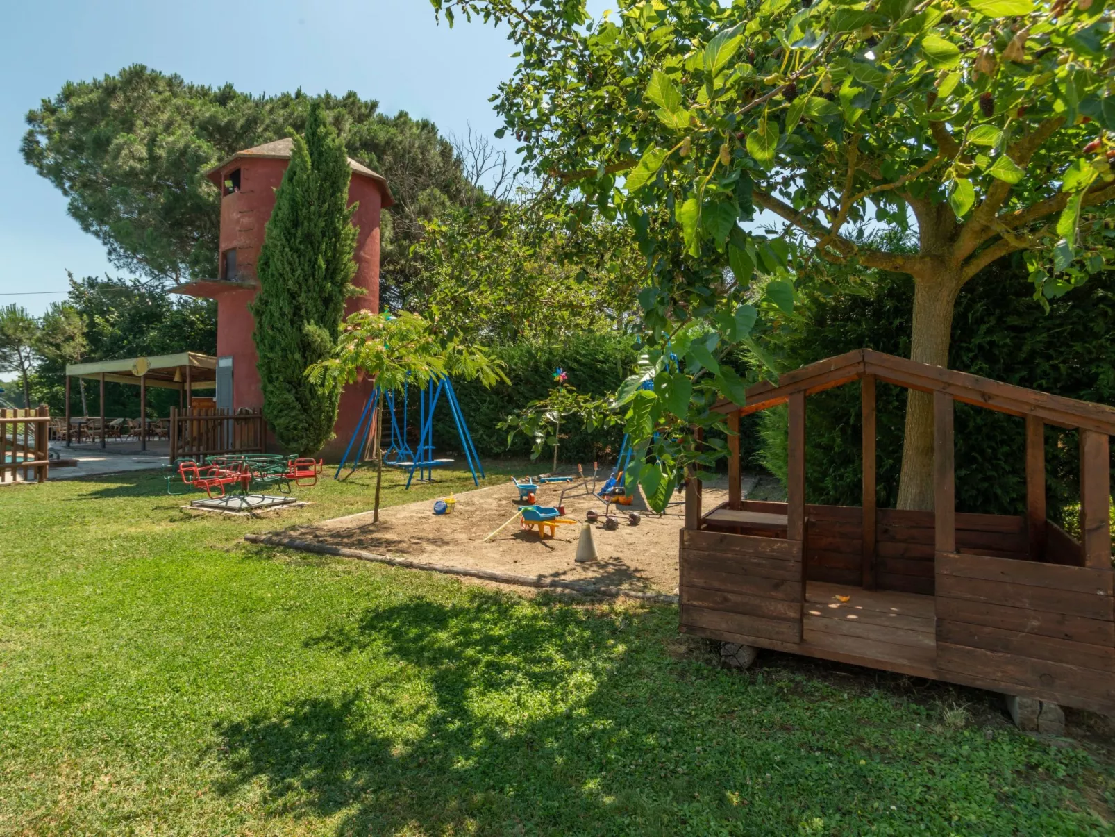 Fischione - Image-tags.info