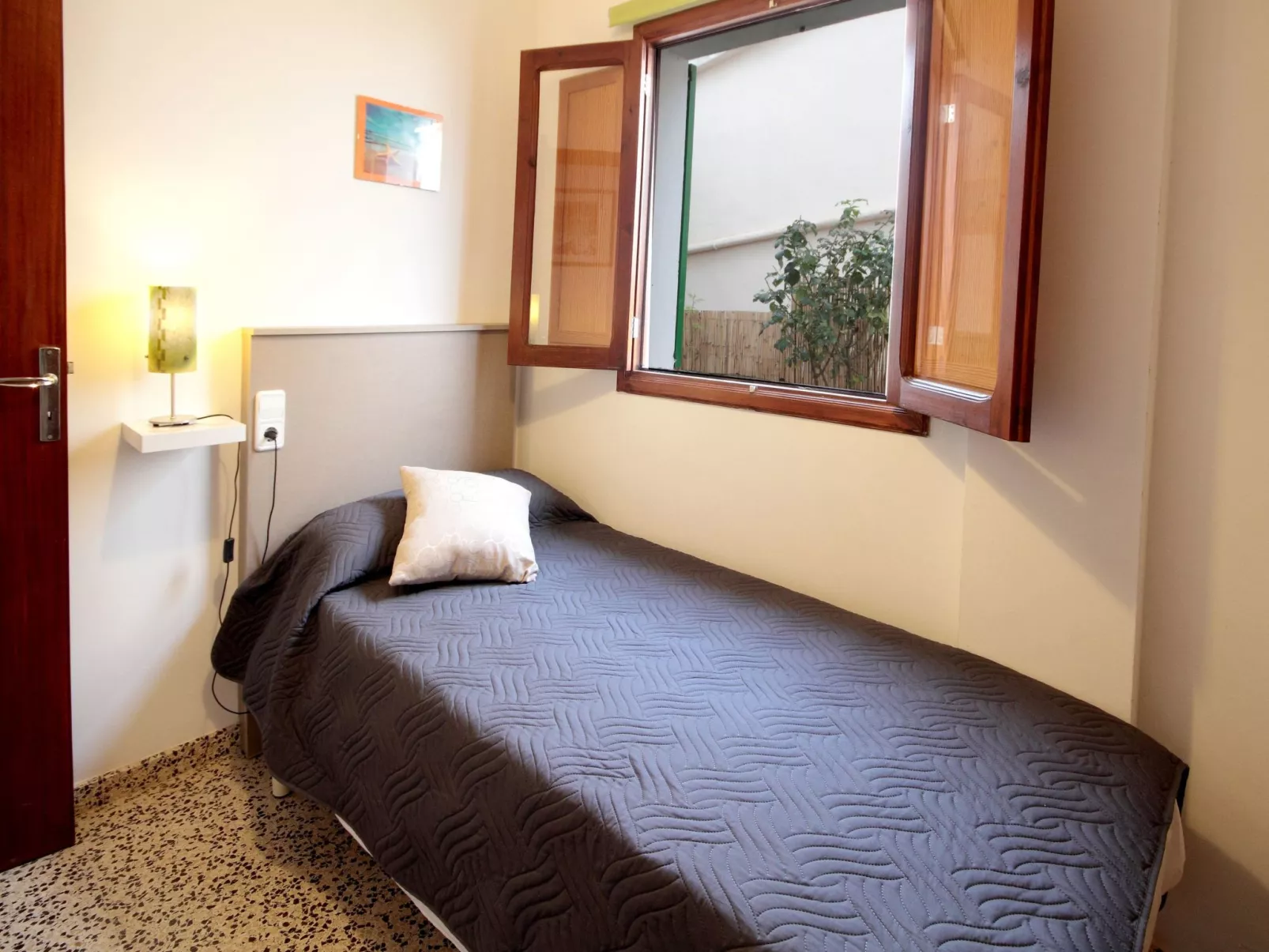 Haus Amador Sa Rapita - Image-tags.info