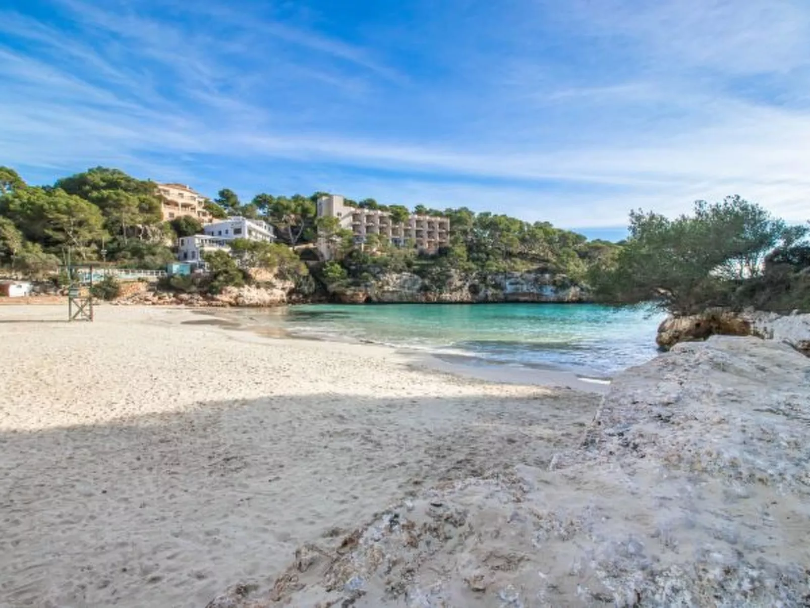 Apartment Buena Vista - Image-tags.info