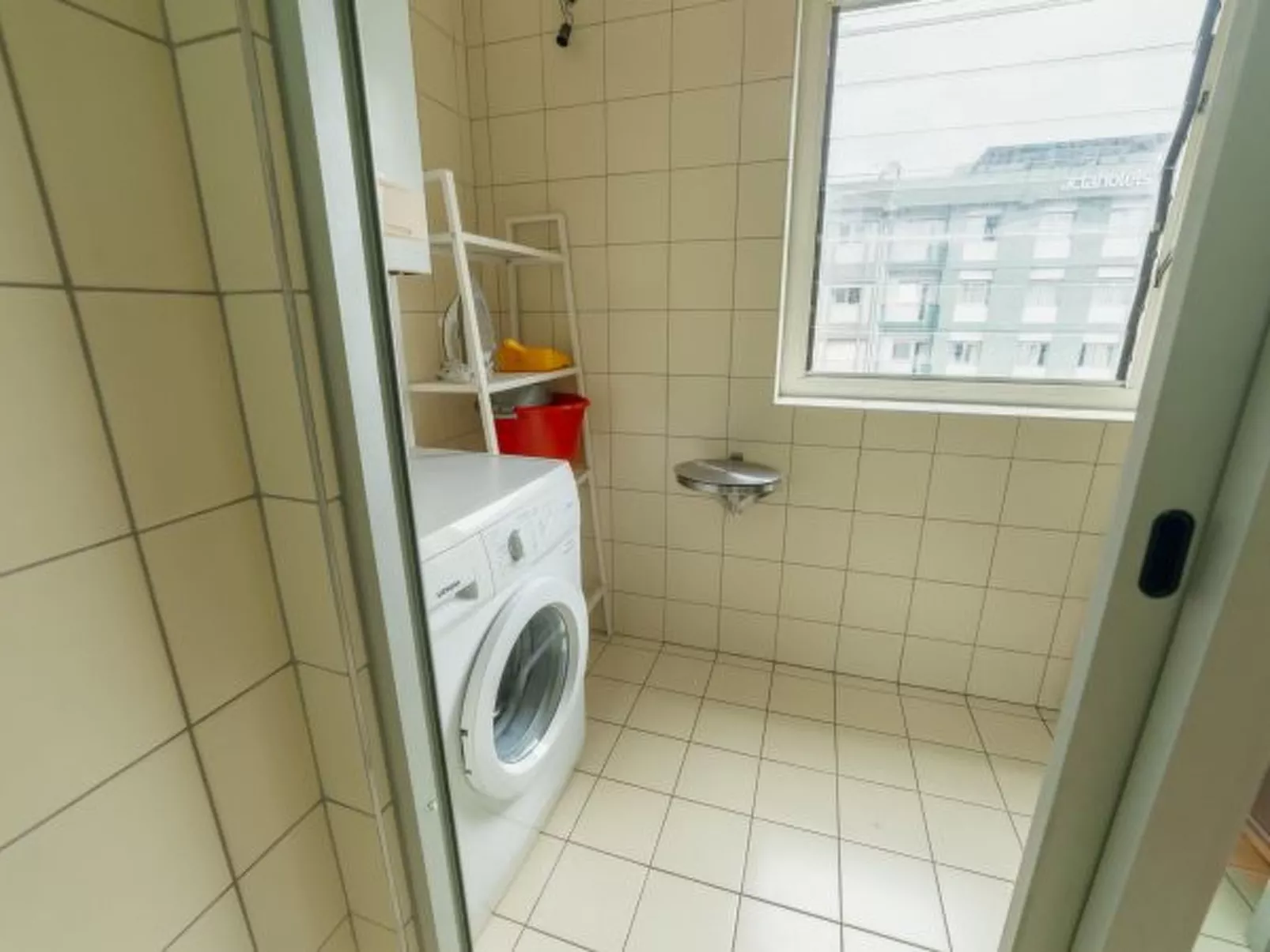 DOWNTOWN DELUXE 6 by VACATIONY - Binnen