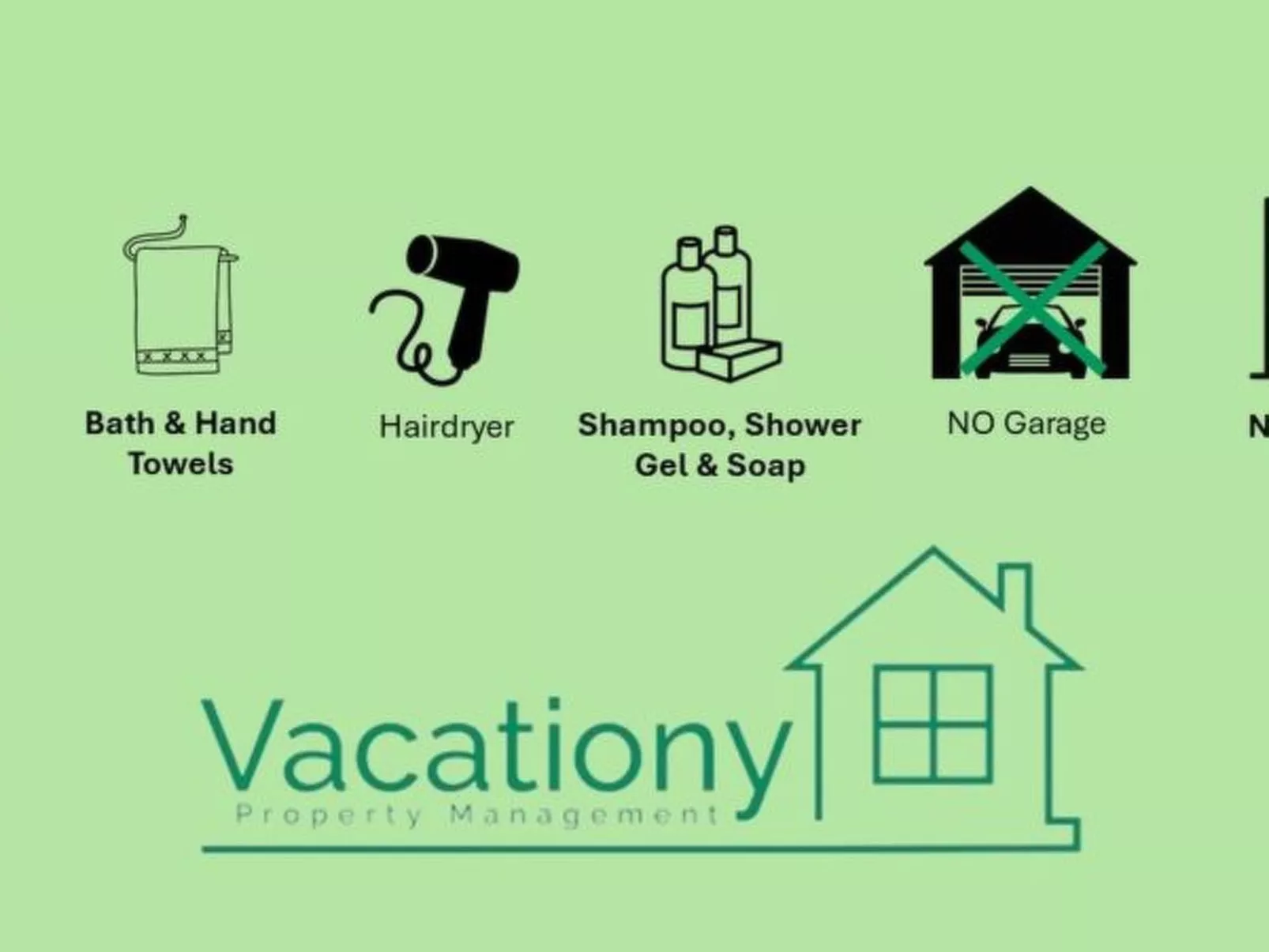 DOWNTOWN DESIGN WITH BALCONY by VACATIONY - Buiten