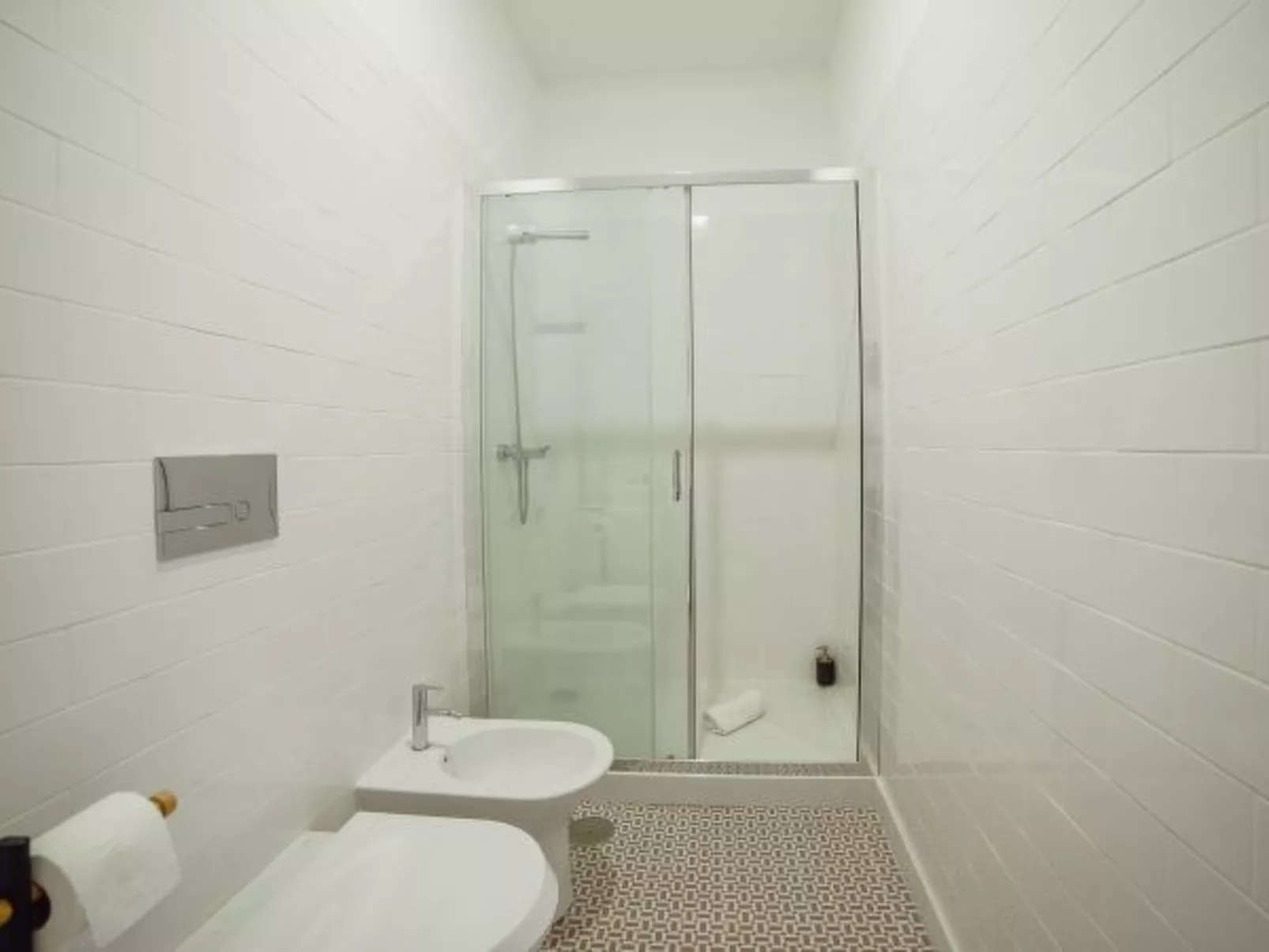 BOAVISTA PREMIUM III APARTMENT by VACATIONY - Binnen