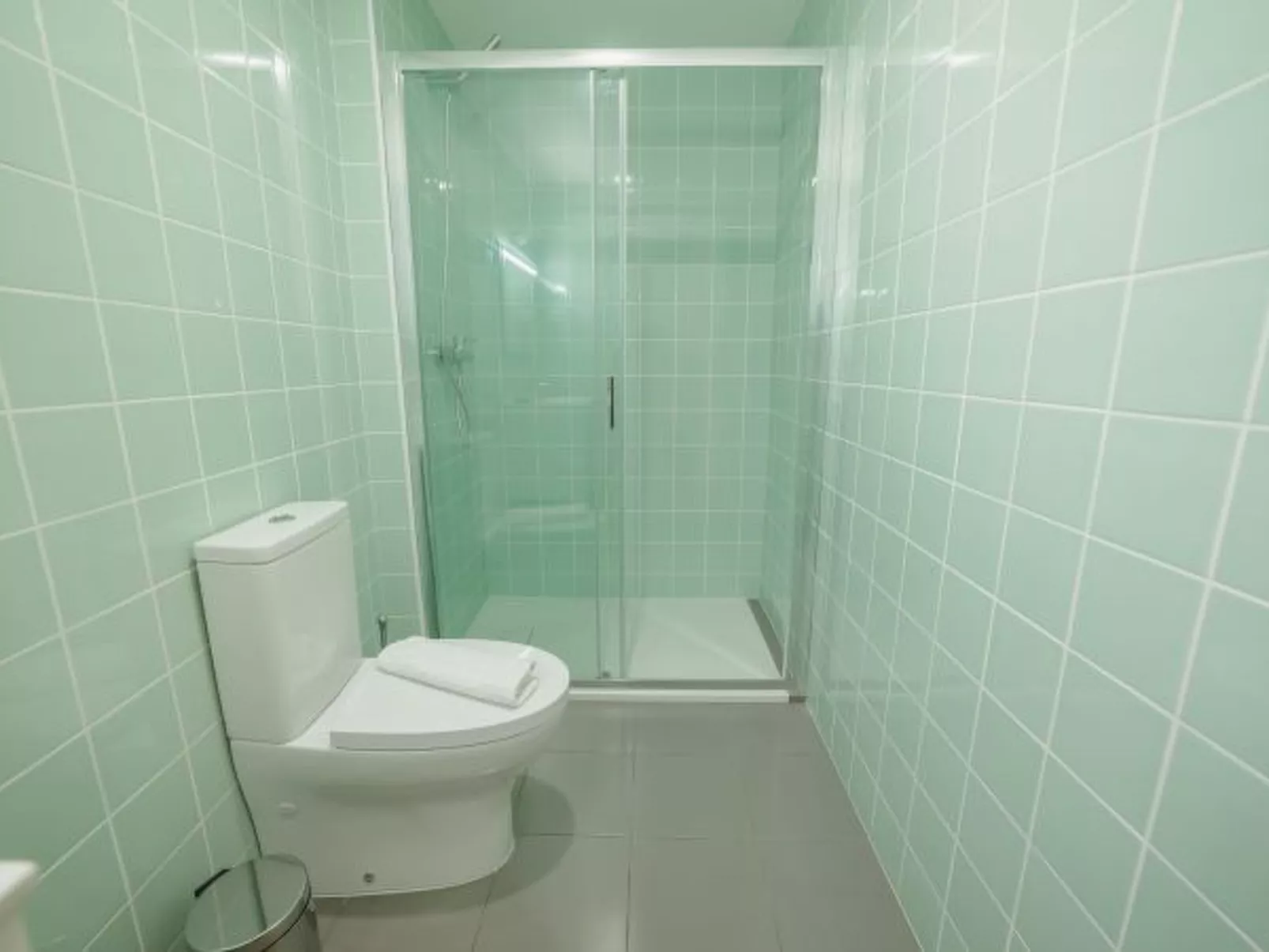 MODERN & STYLISH APARTMENT II by VACATIONY - Binnen