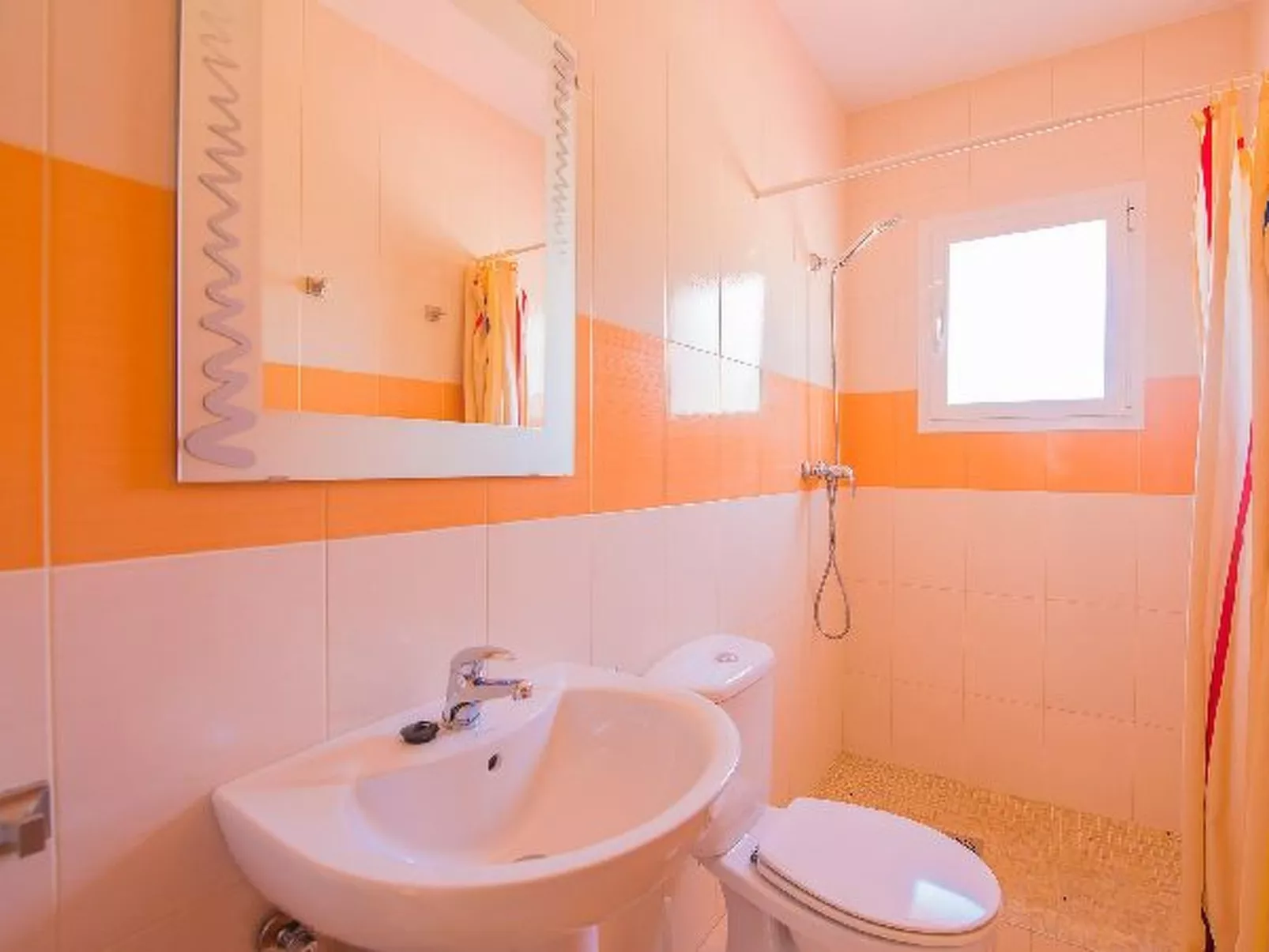 Villa Bernia - PlusHolidays - Image-tags.info