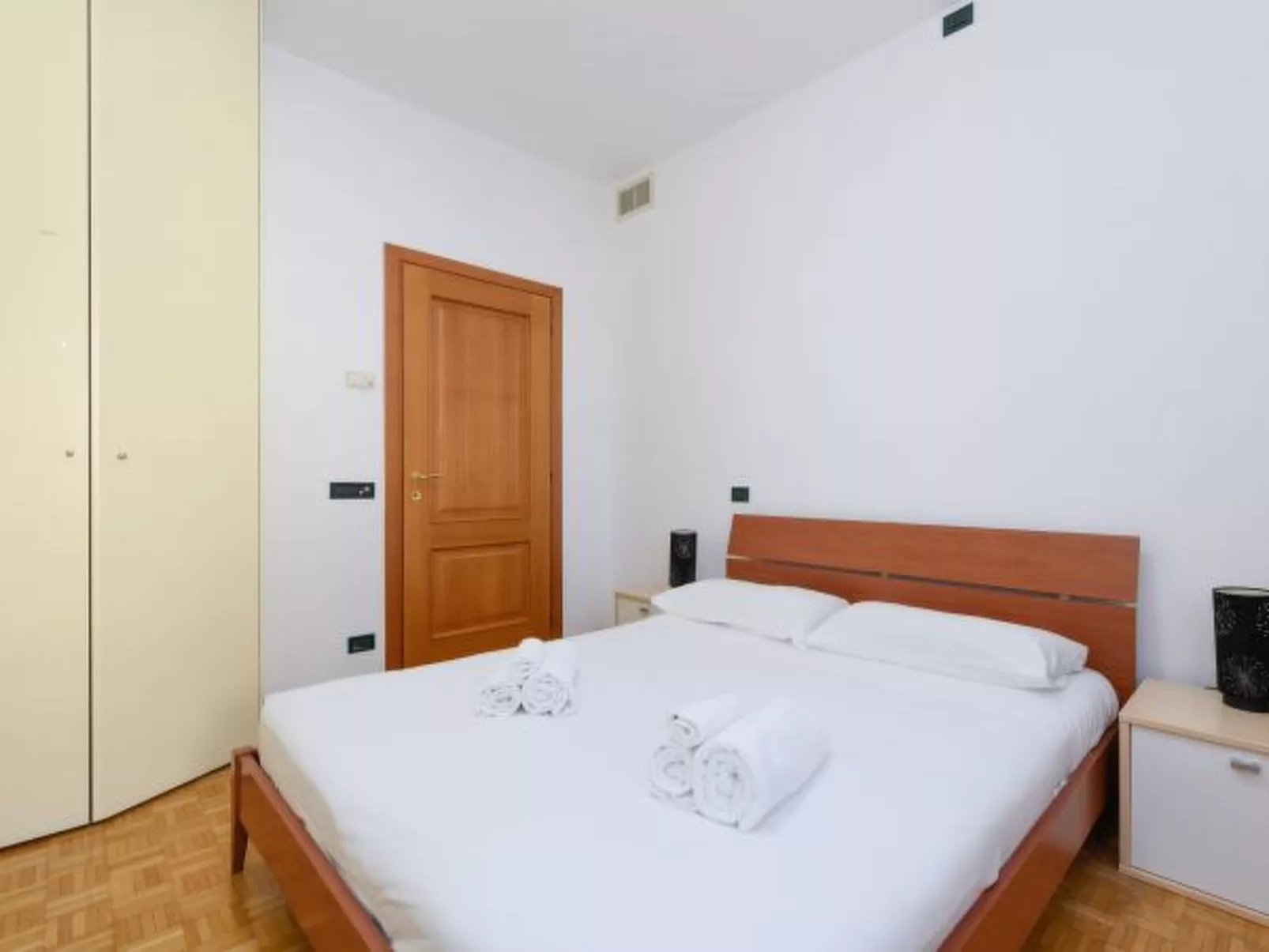 Desenzanoloft CHARMING ON THE LAKE - Image-tags.info