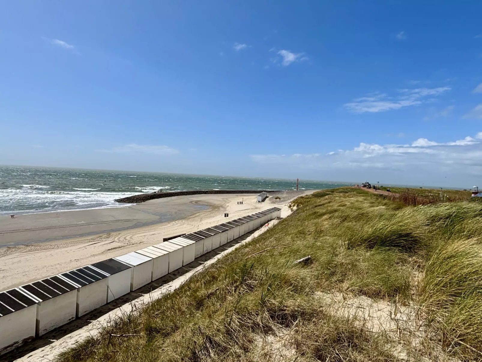 Luxuriöses Studio für 2 Personen de Zuus - Omgeving