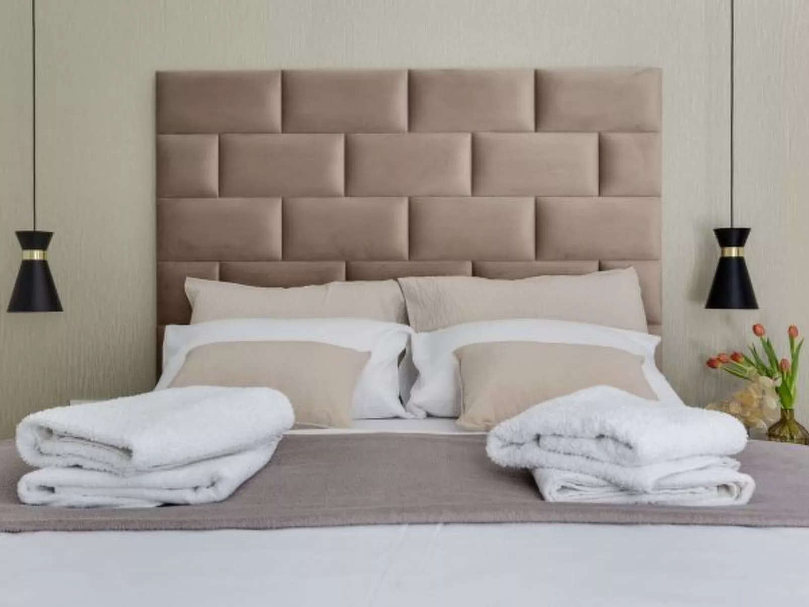 Villa Grigia - Image-tags.info