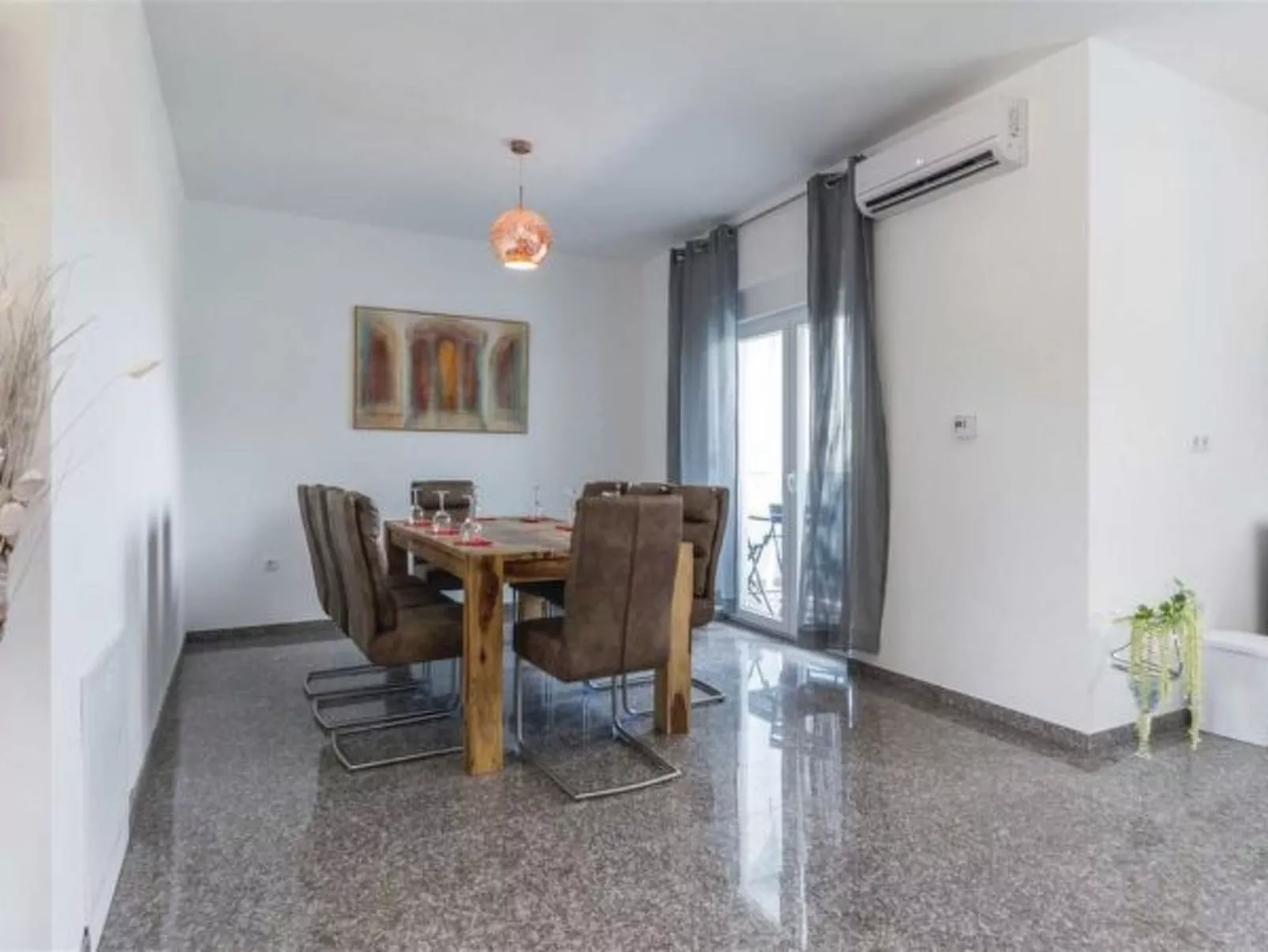 Villa Panorama with rooftop pool - Image-tags.info