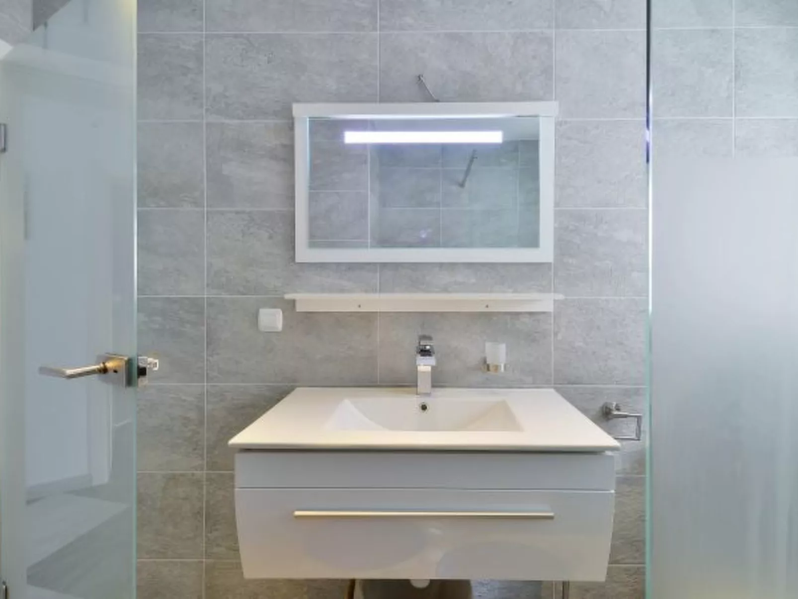 Holiday home Viktoria with pool - Image-tags.info