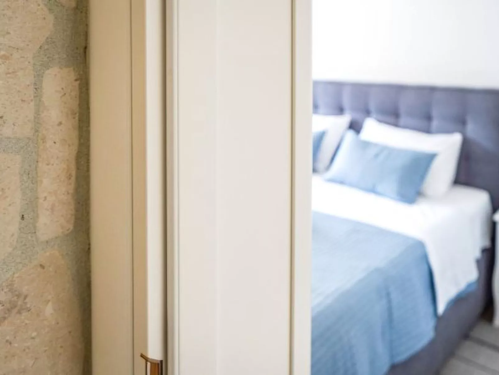 Holiday Home Olivarum with pool - Image-tags.info