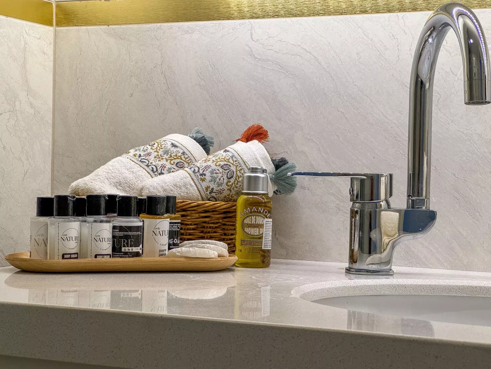 Qoople Elite 4 Elize 8 neue Wohnung im Stadtzentrum - Binnen