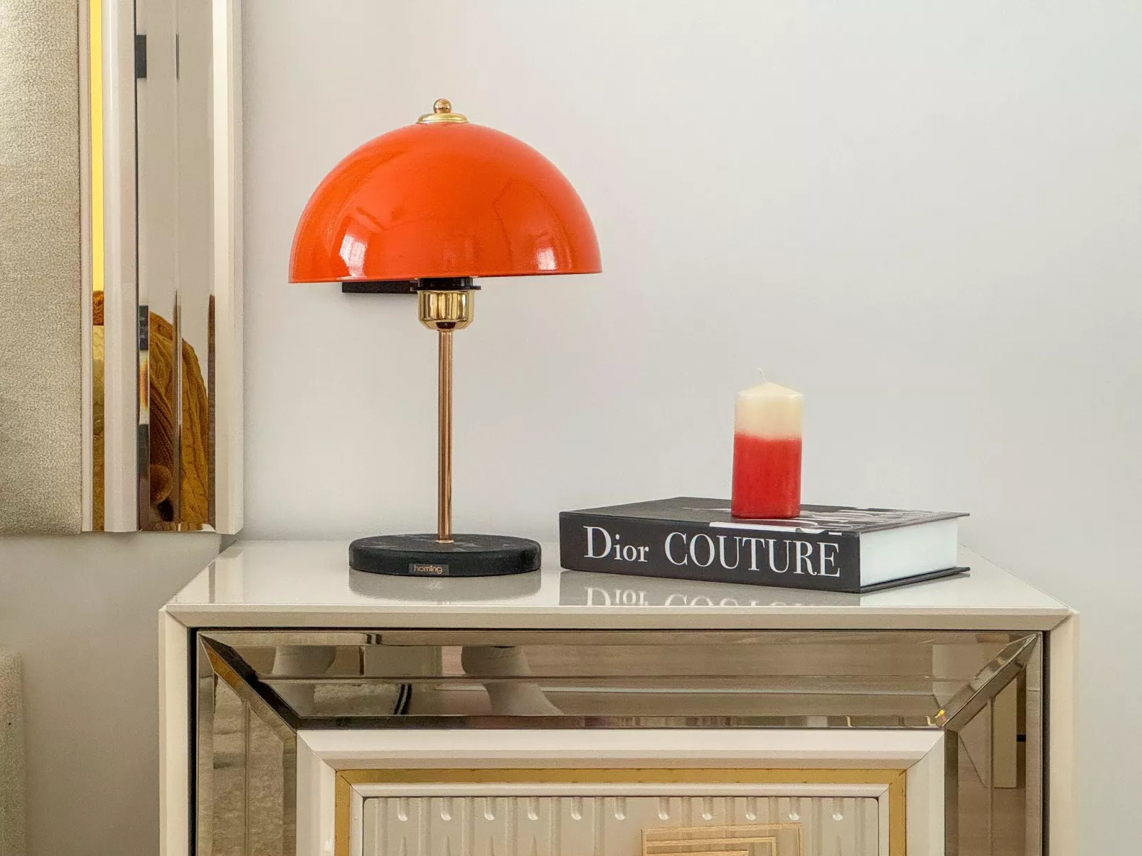 Qoople Elite 4 Elize 6 neue Wohnung im Stadtzentrum - Binnen